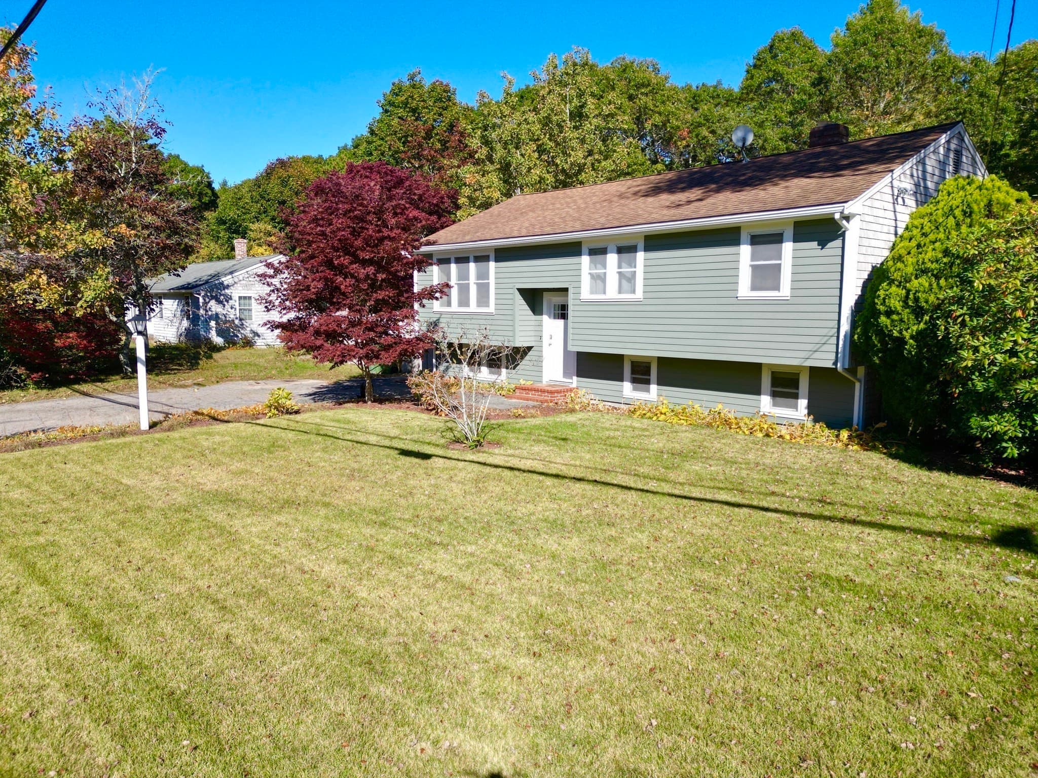 Single Family Residence at 14 Justine Rd, Plymouth MA 02360, photo 23 of 36