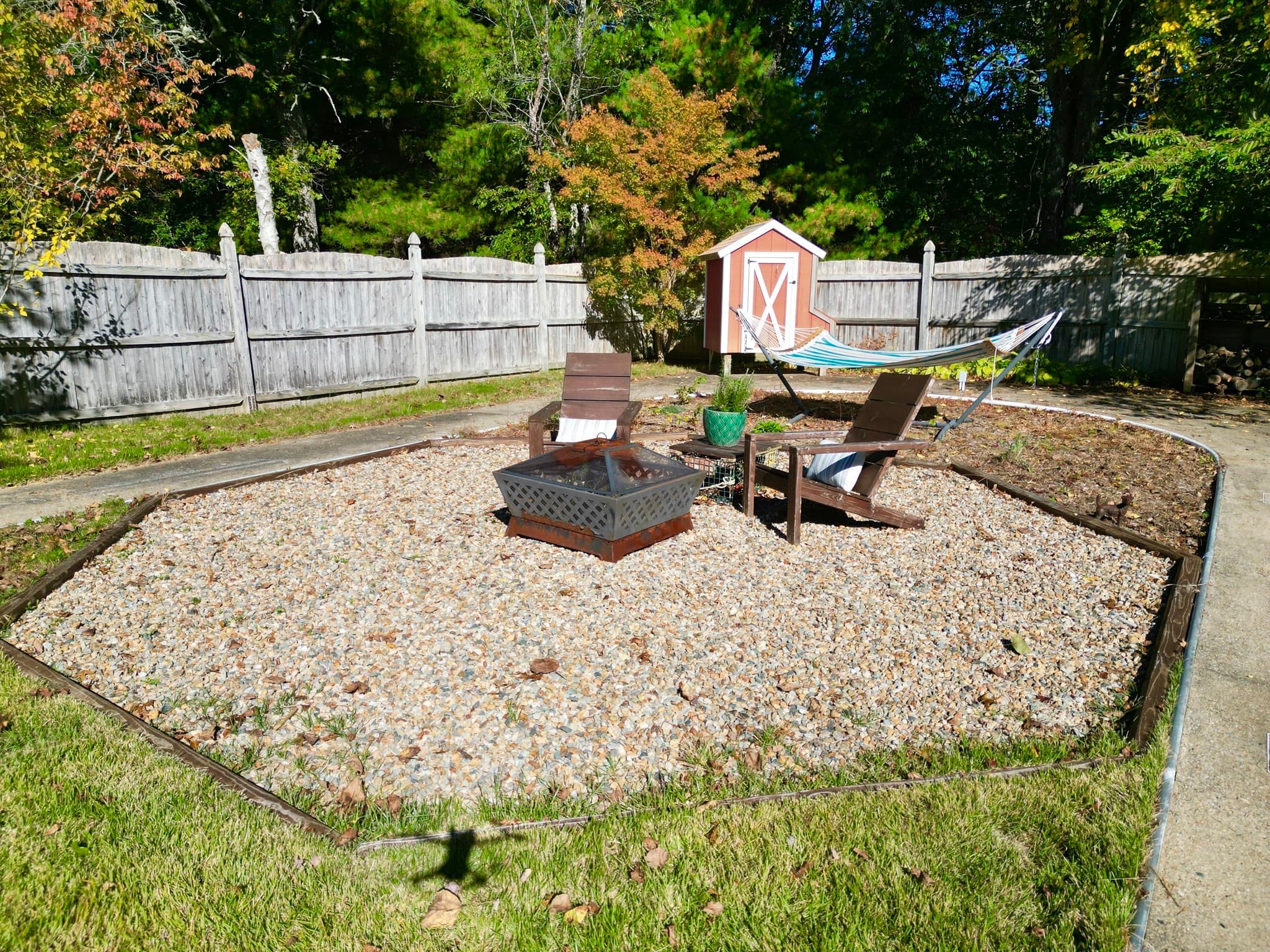Single Family Residence at 14 Justine Rd, Plymouth MA 02360, photo 27 of 36