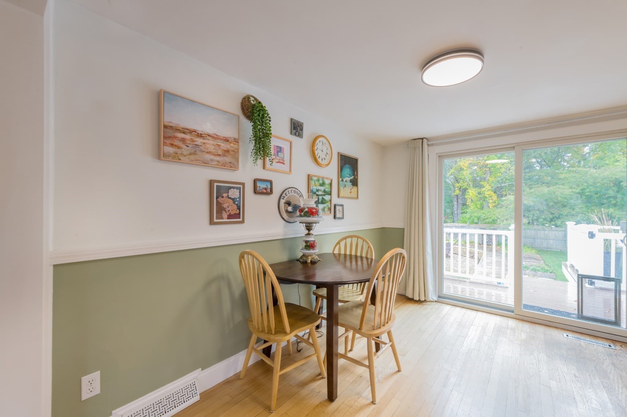 Single Family Residence at 14 Justine Rd, Plymouth MA 02360, photo 6 of 36