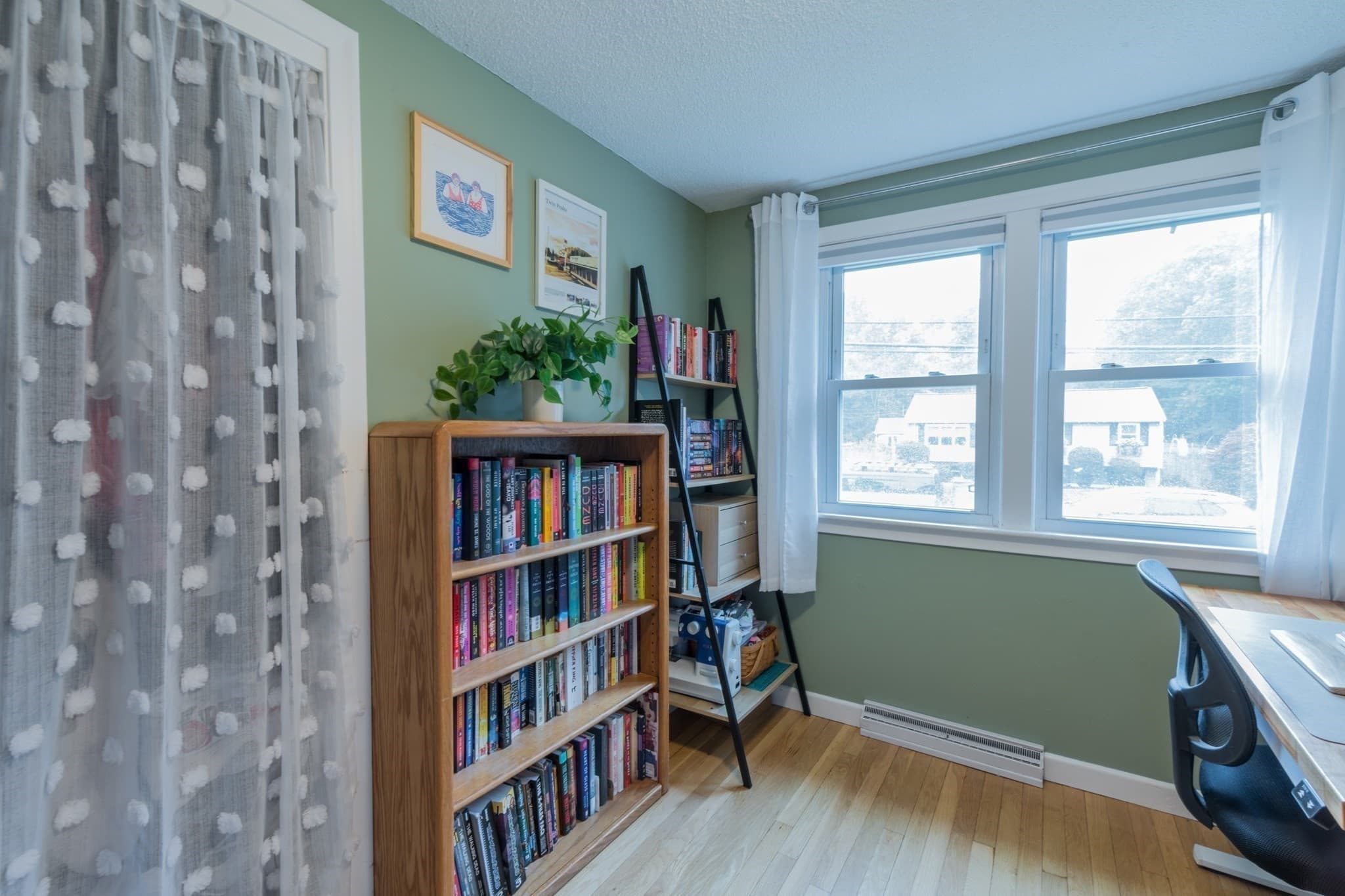 Single Family Residence at 14 Justine Rd, Plymouth MA 02360, photo 13 of 36
