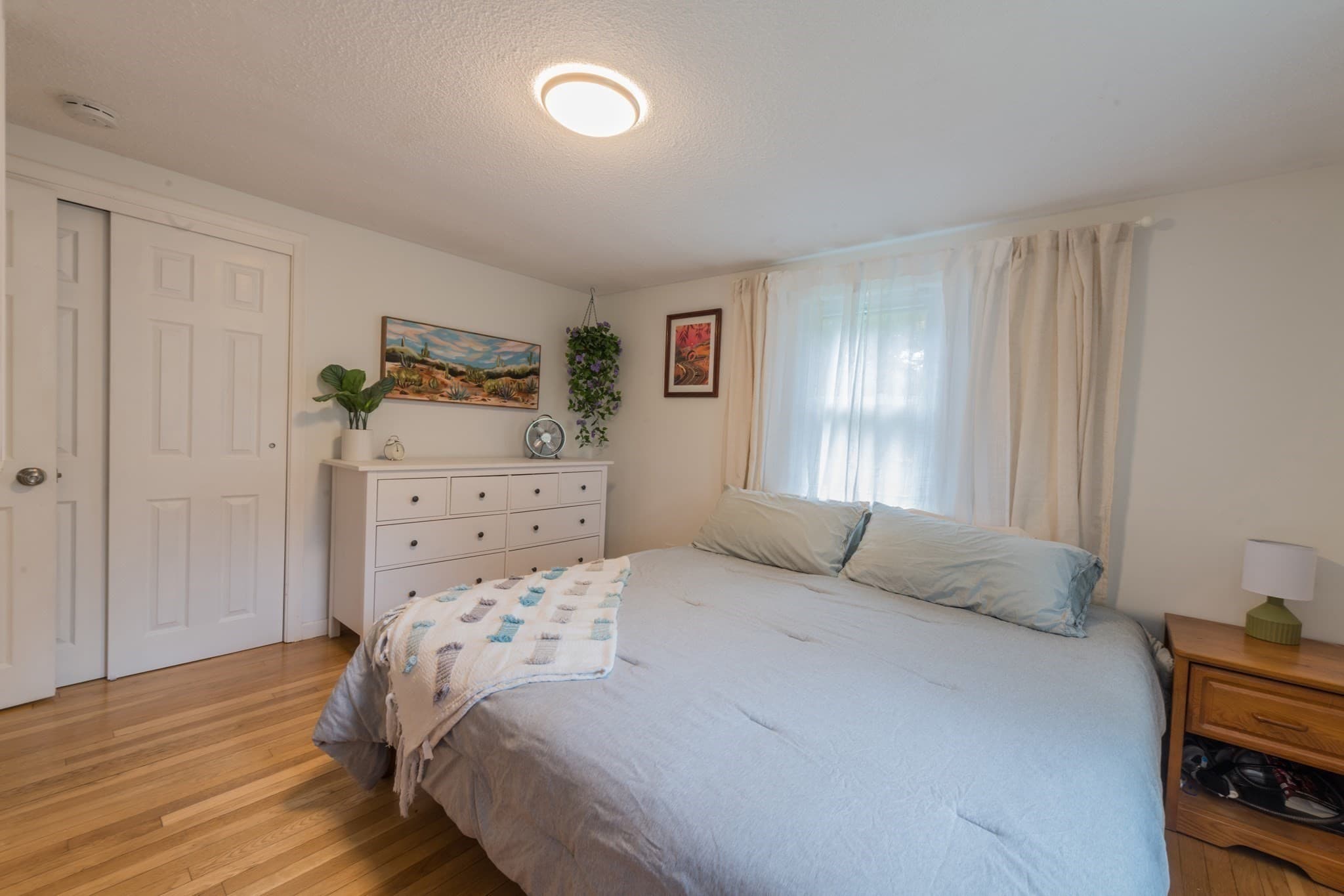 Single Family Residence at 14 Justine Rd, Plymouth MA 02360, photo 17 of 36