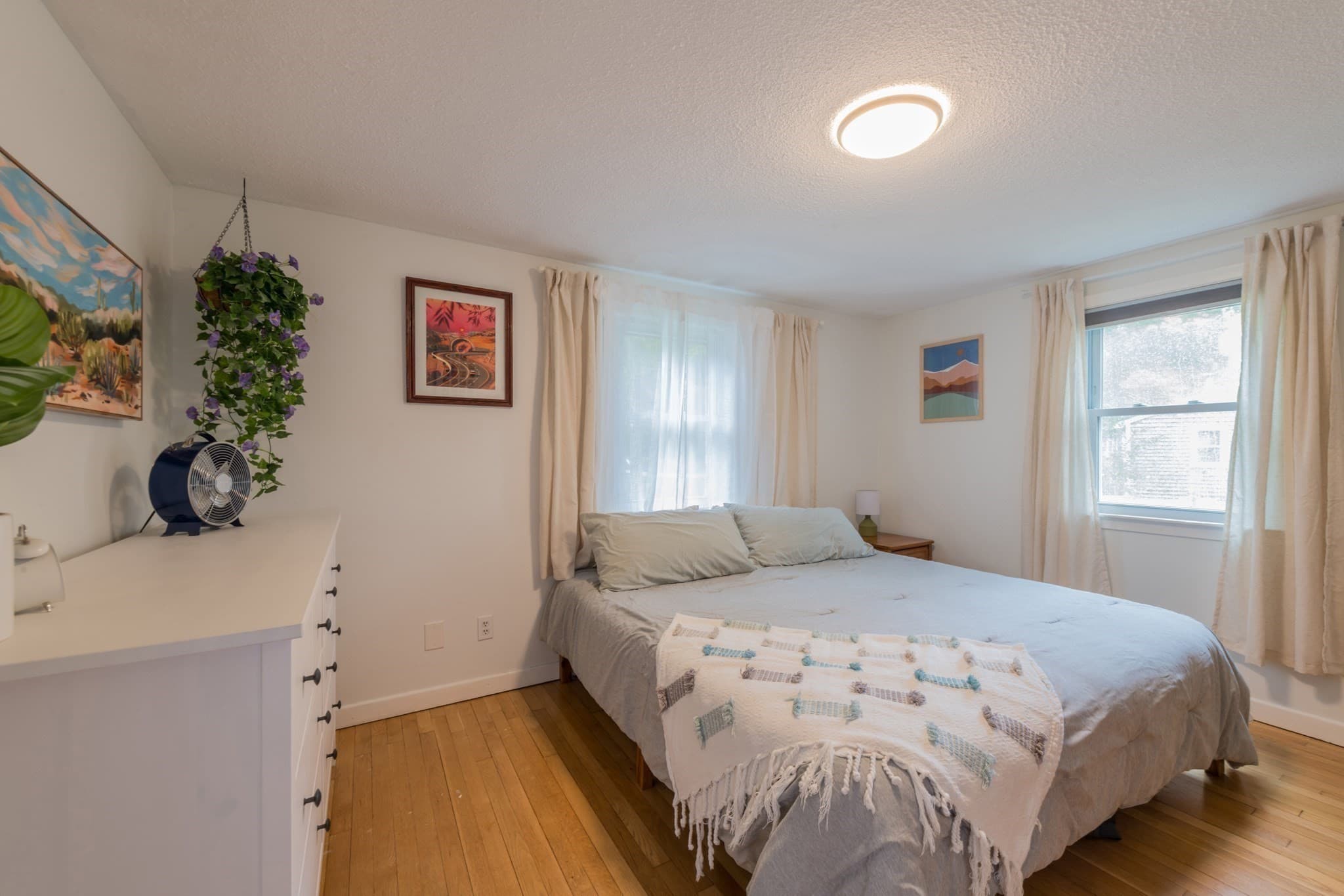 Single Family Residence at 14 Justine Rd, Plymouth MA 02360, photo 16 of 36
