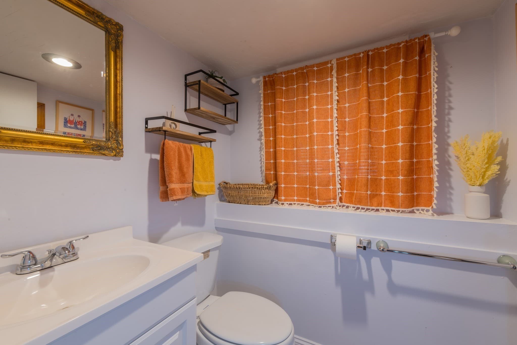 Single Family Residence at 14 Justine Rd, Plymouth MA 02360, photo 22 of 36