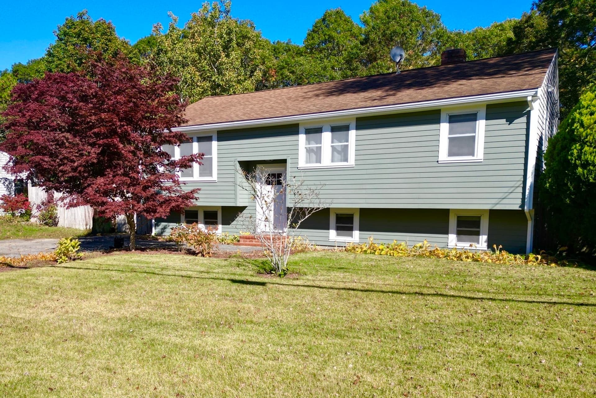 14 Justine Rd, Plymouth MA 02360
