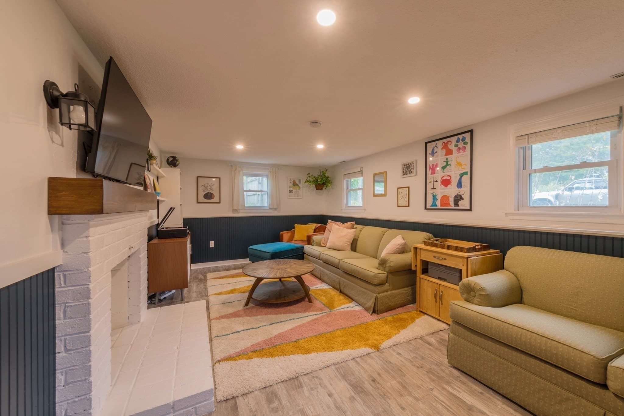 Single Family Residence at 14 Justine Rd, Plymouth MA 02360, photo 20 of 36
