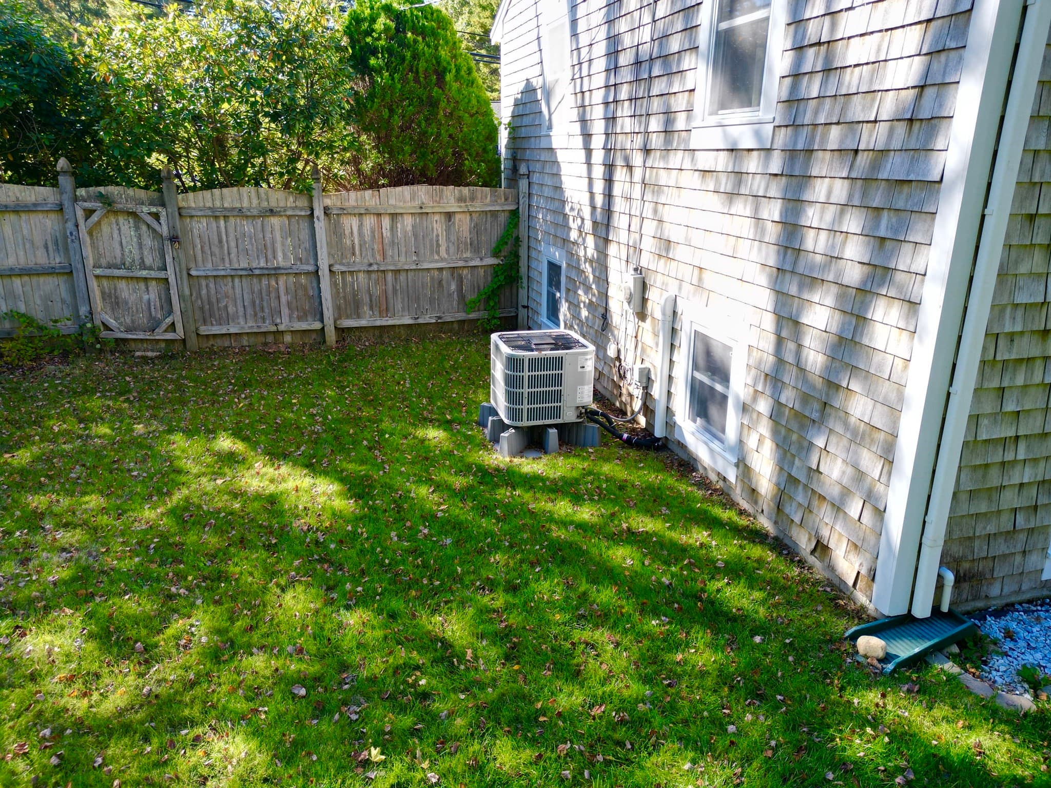 Single Family Residence at 14 Justine Rd, Plymouth MA 02360, photo 30 of 36
