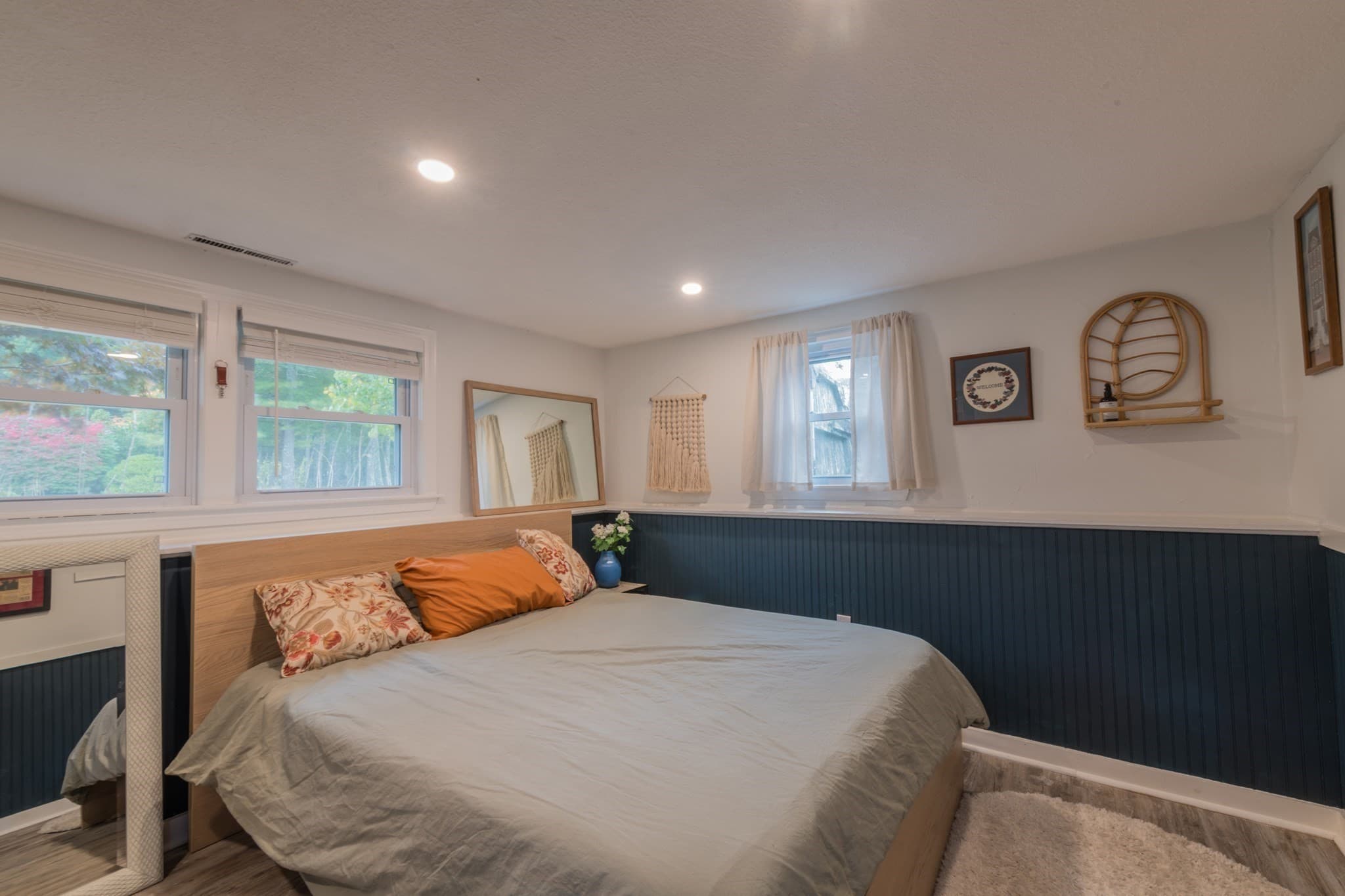 Single Family Residence at 14 Justine Rd, Plymouth MA 02360, photo 18 of 36