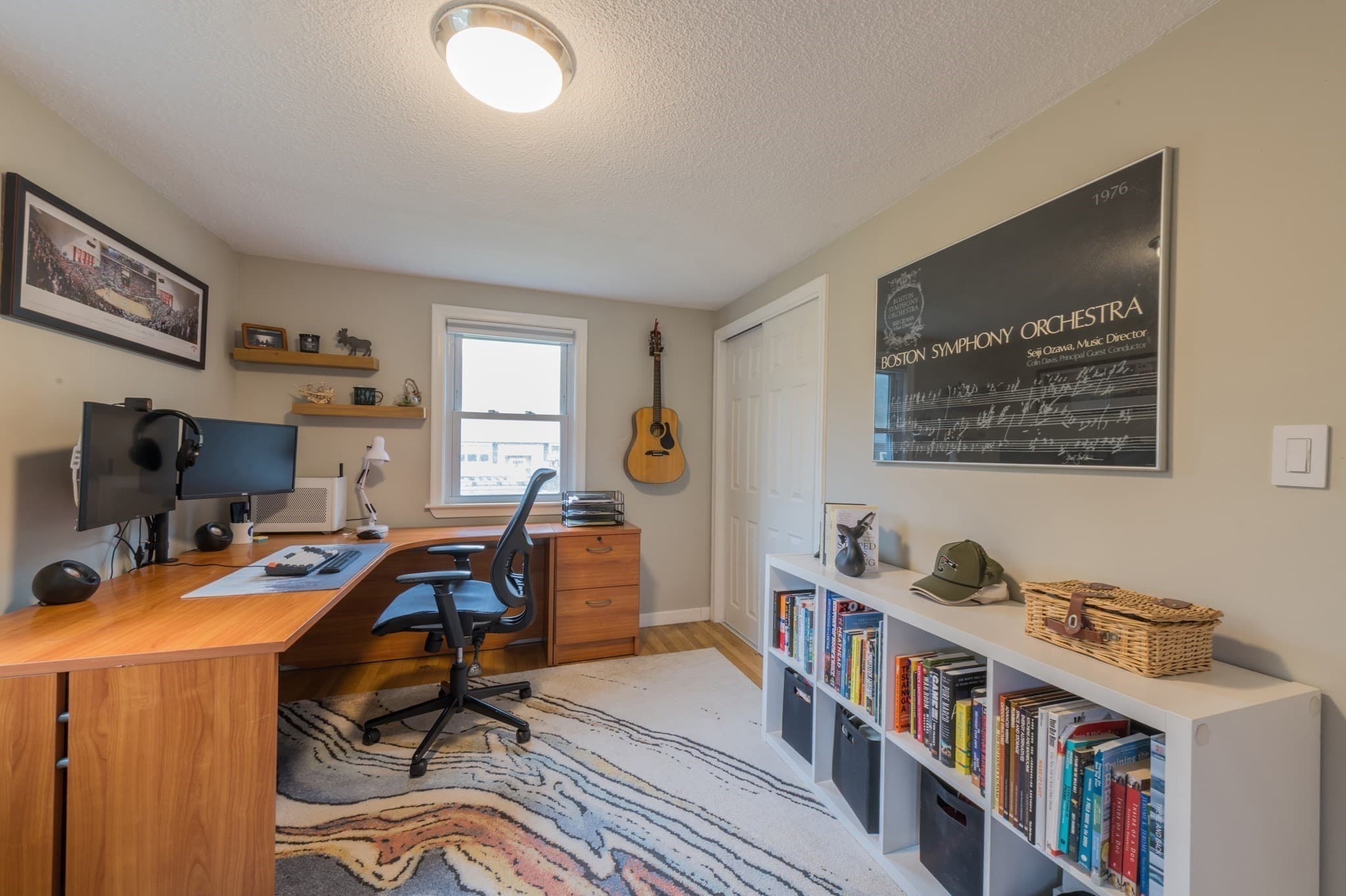 Single Family Residence at 14 Justine Rd, Plymouth MA 02360, photo 15 of 36