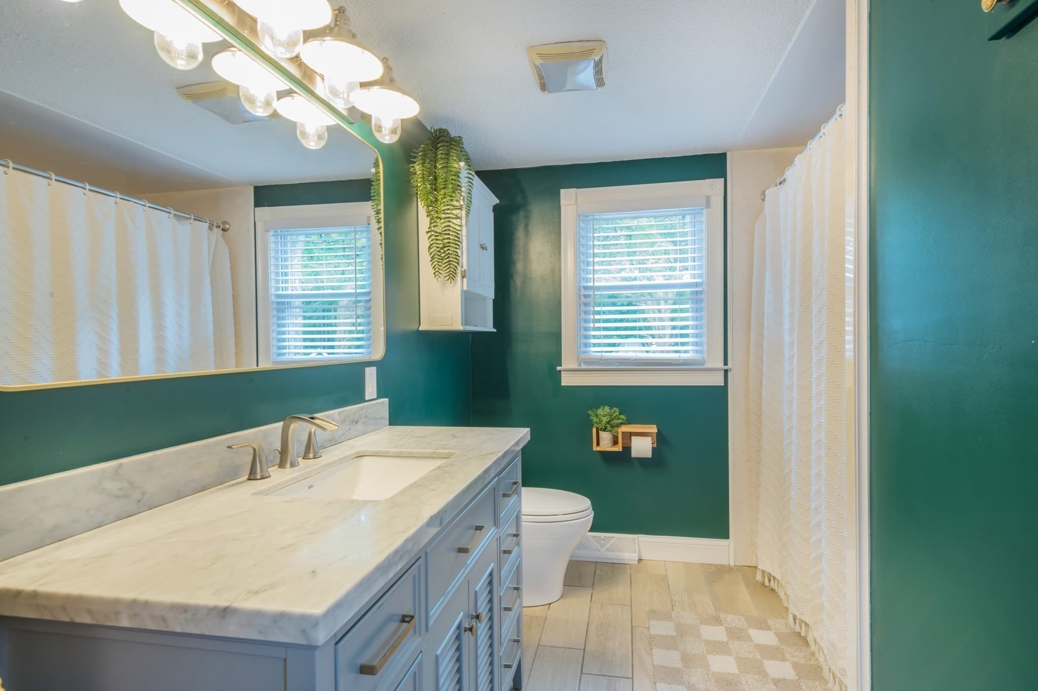 Single Family Residence at 14 Justine Rd, Plymouth MA 02360, photo 11 of 36