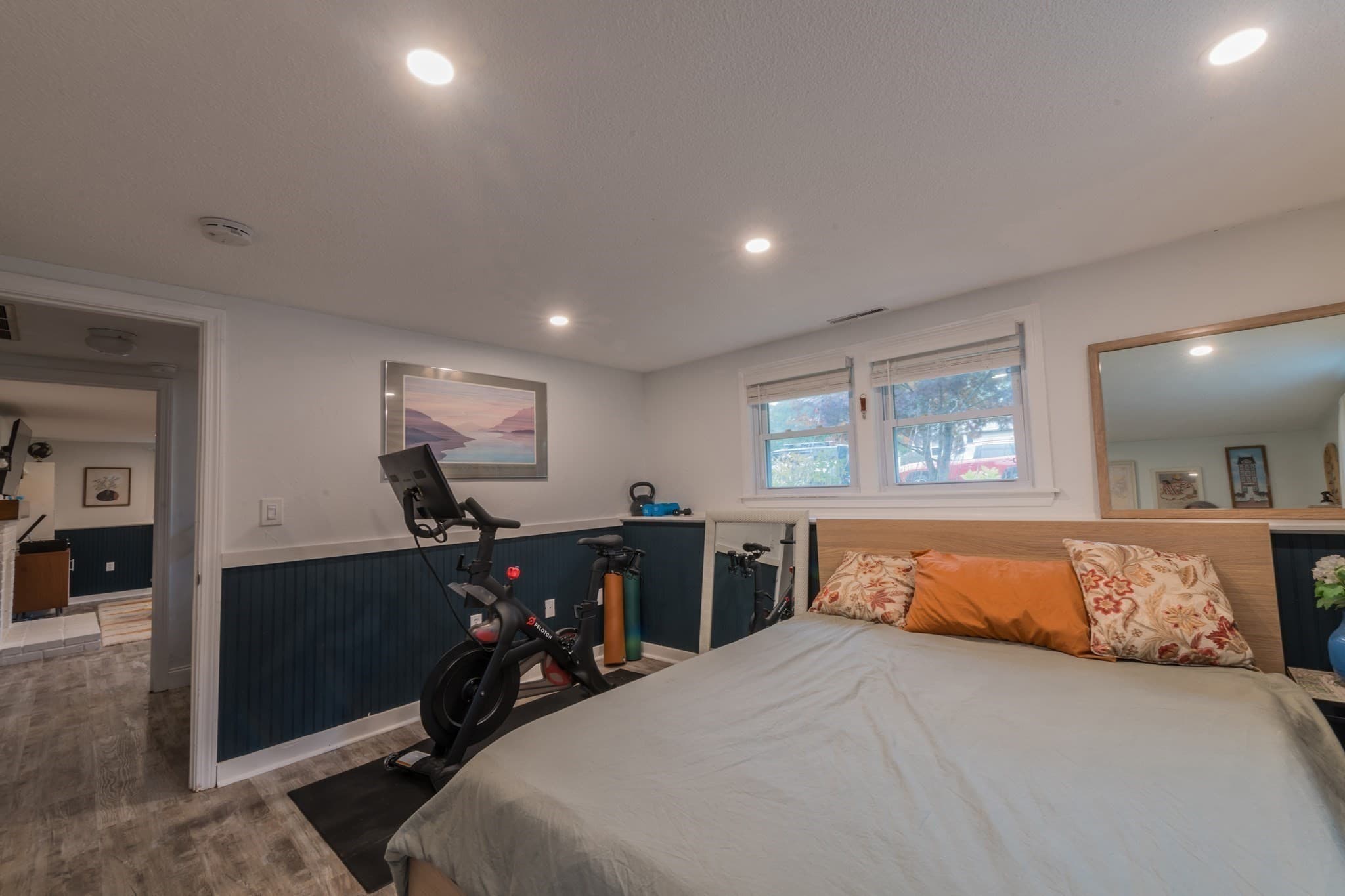 Single Family Residence at 14 Justine Rd, Plymouth MA 02360, photo 19 of 36