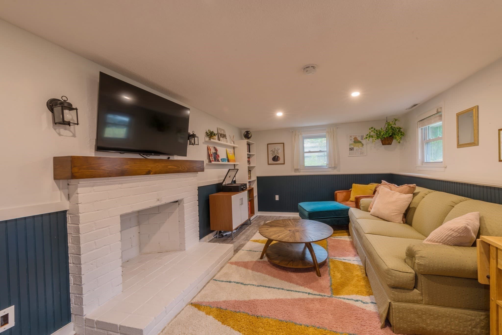 Single Family Residence at 14 Justine Rd, Plymouth MA 02360, photo 21 of 36