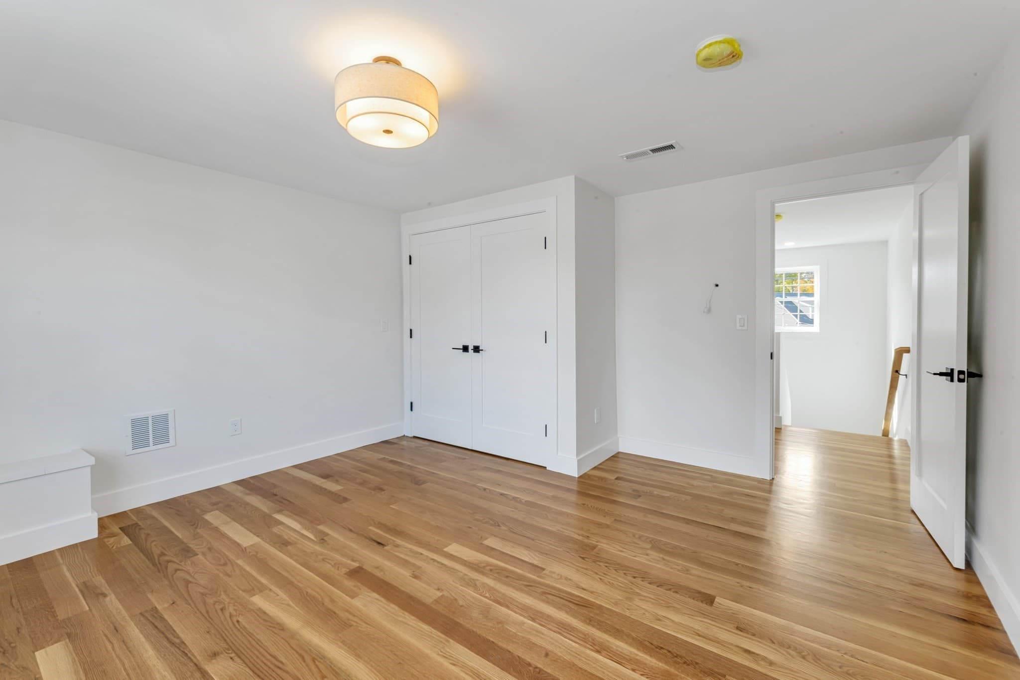Single Family Residence at 1 Hartlawn Road, Boston MA 02132, photo 23 of 32