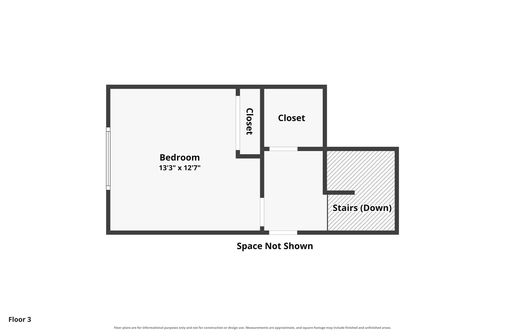 Single Family Residence at 1 Hartlawn Road, Boston MA 02132, photo 32 of 32