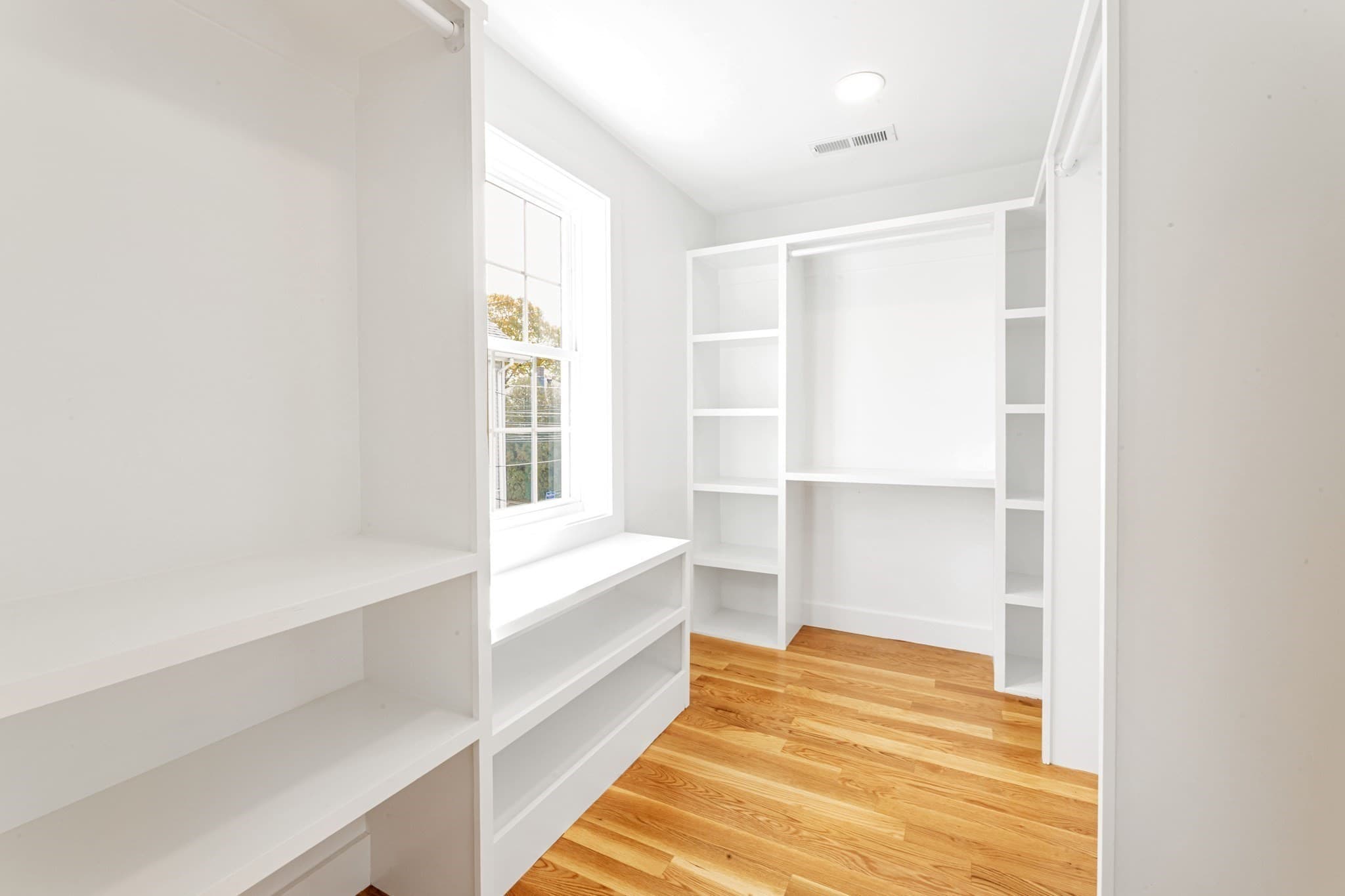 Single Family Residence at 1 Hartlawn Road, Boston MA 02132, photo 20 of 32