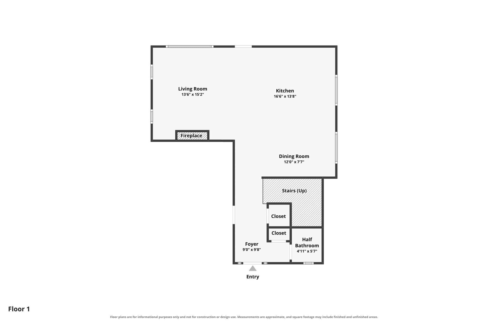 Single Family Residence at 1 Hartlawn Road, Boston MA 02132, photo 30 of 32