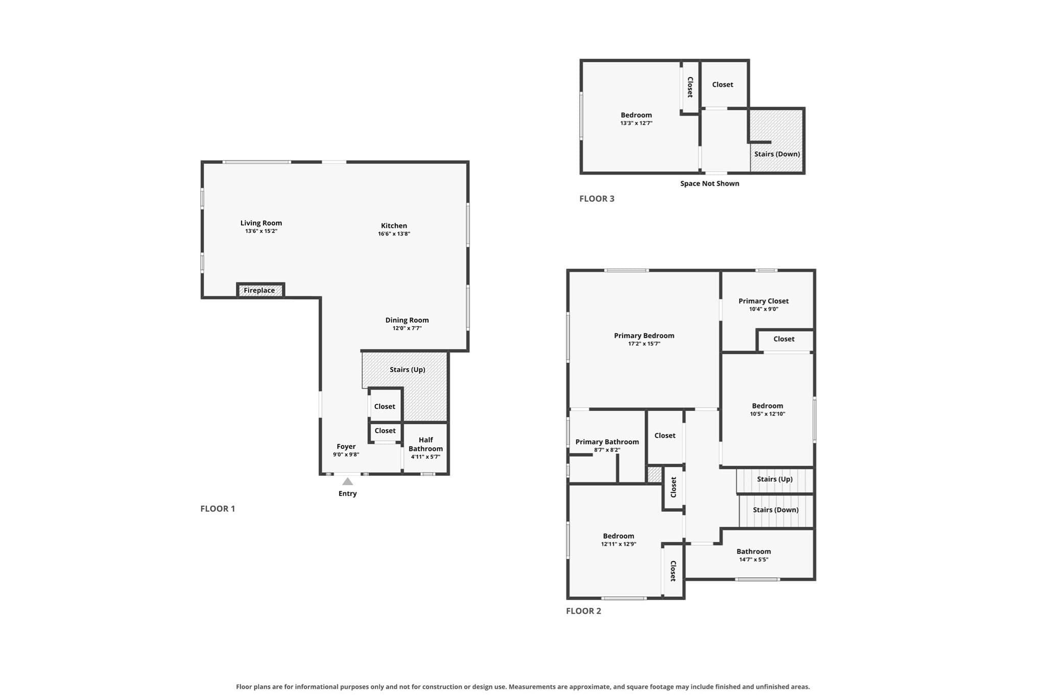Single Family Residence at 1 Hartlawn Road, Boston MA 02132, photo 29 of 32