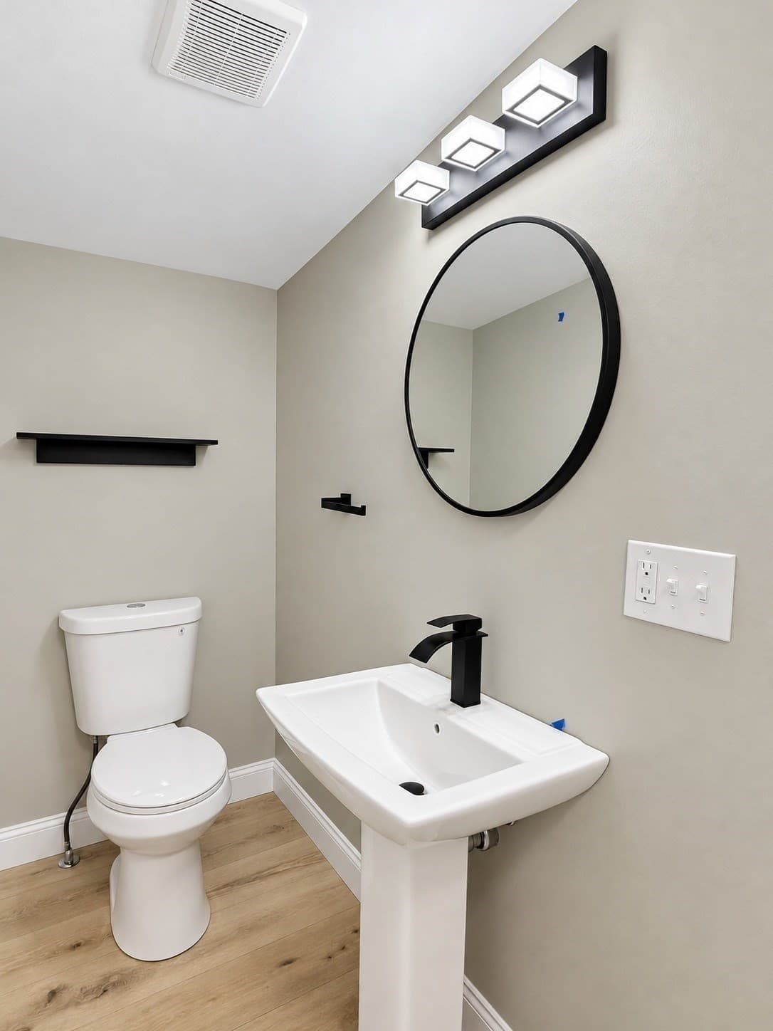 Single Family Residence at 43 Birch Street, Saugus MA 01906, photo 13 of 16