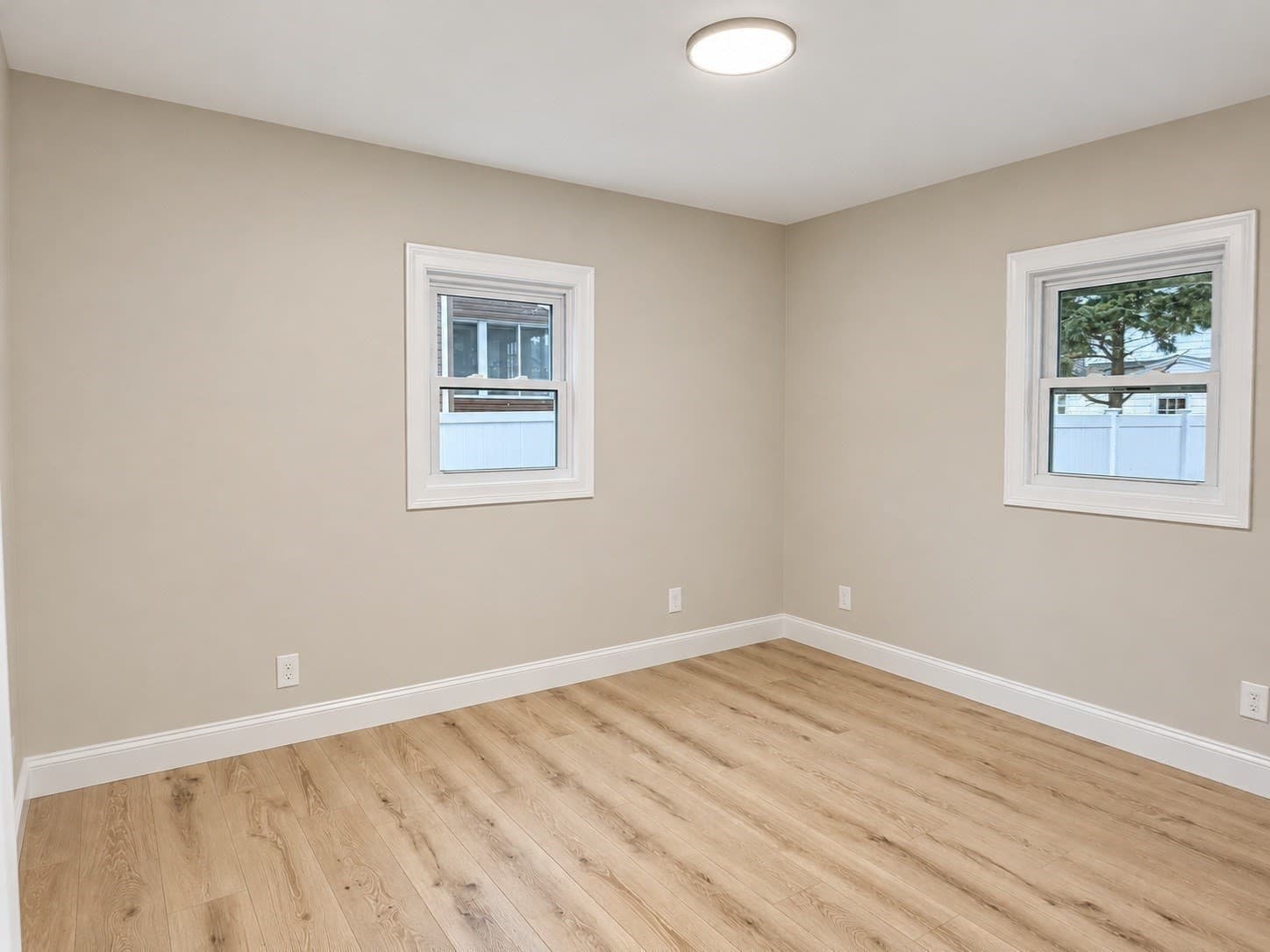 Single Family Residence at 43 Birch Street, Saugus MA 01906, photo 12 of 16