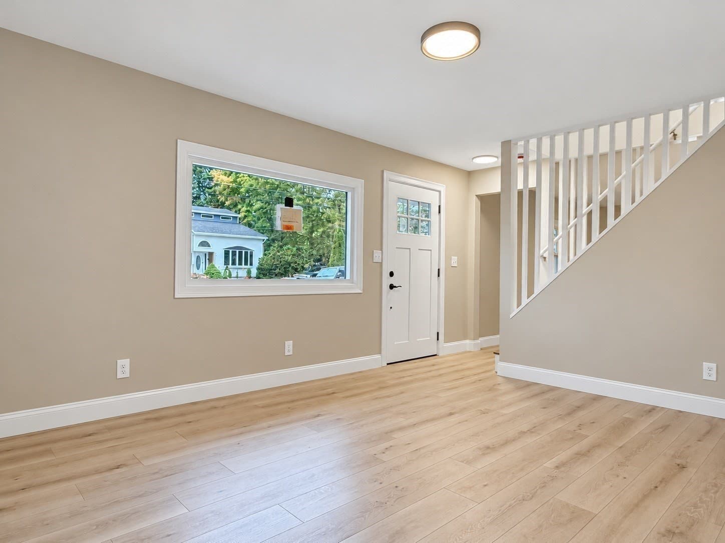 Single Family Residence at 43 Birch Street, Saugus MA 01906, photo 7 of 16