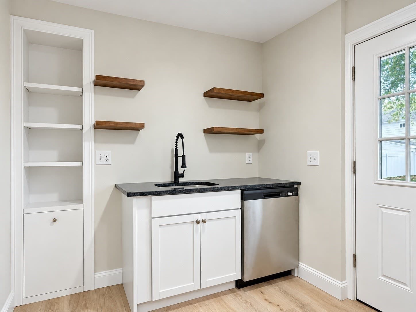 Single Family Residence at 43 Birch Street, Saugus MA 01906, photo 3 of 16