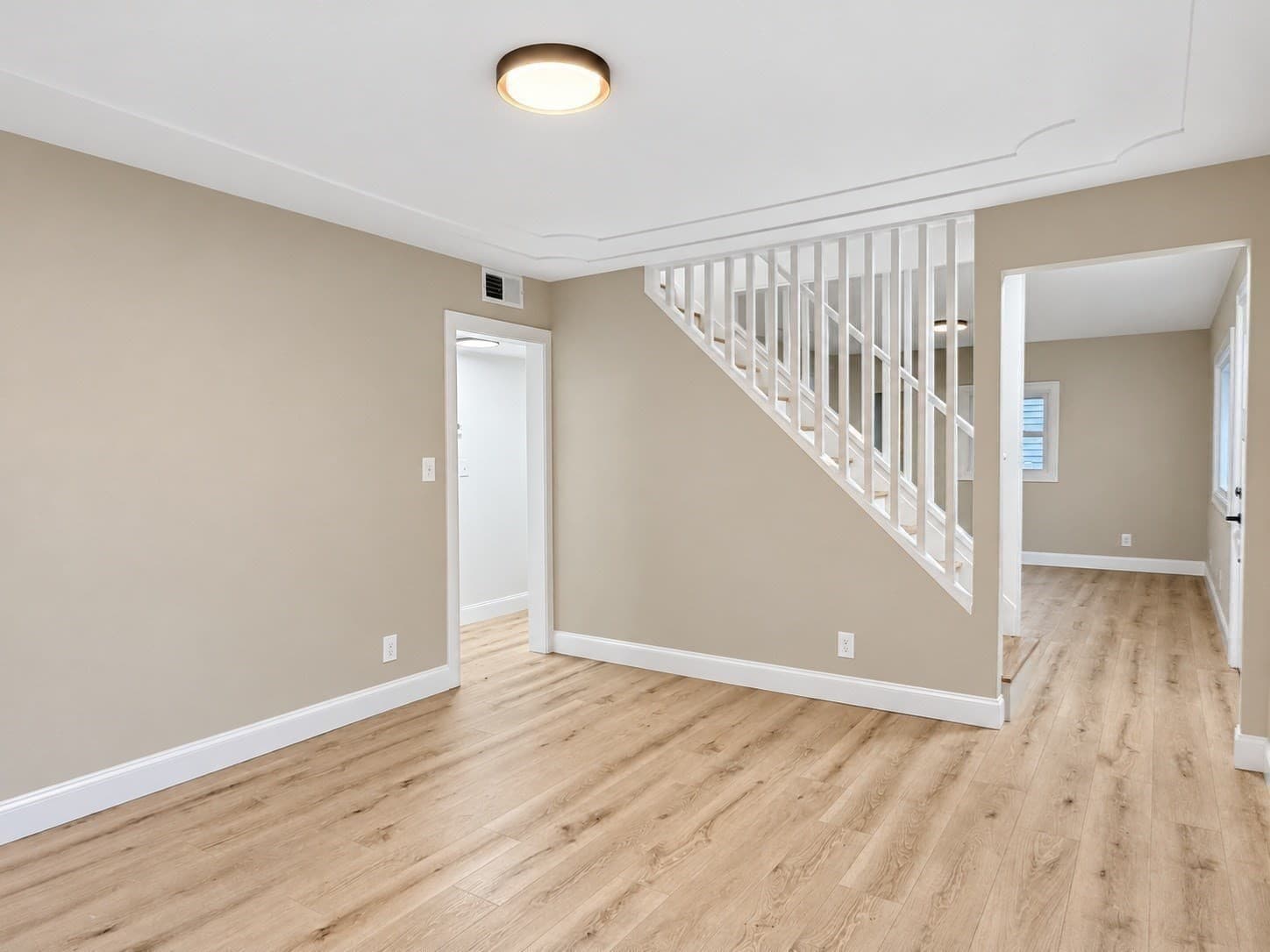 Single Family Residence at 43 Birch Street, Saugus MA 01906, photo 9 of 16