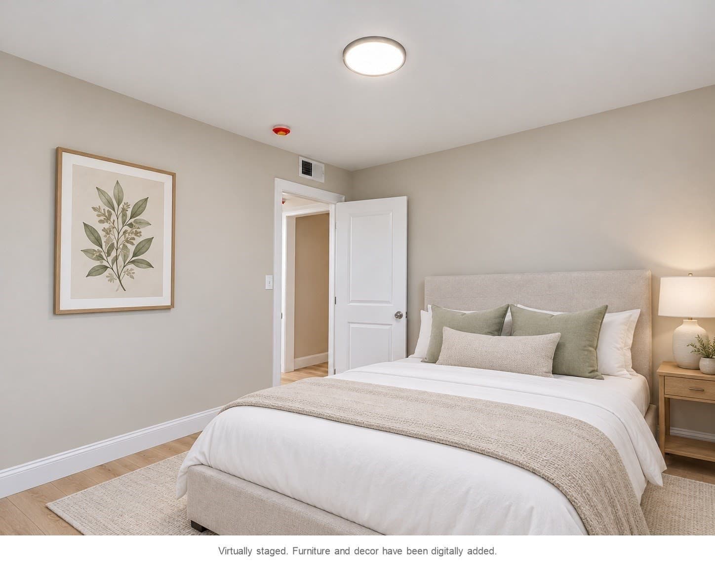 Single Family Residence at 43 Birch Street, Saugus MA 01906, photo 14 of 16