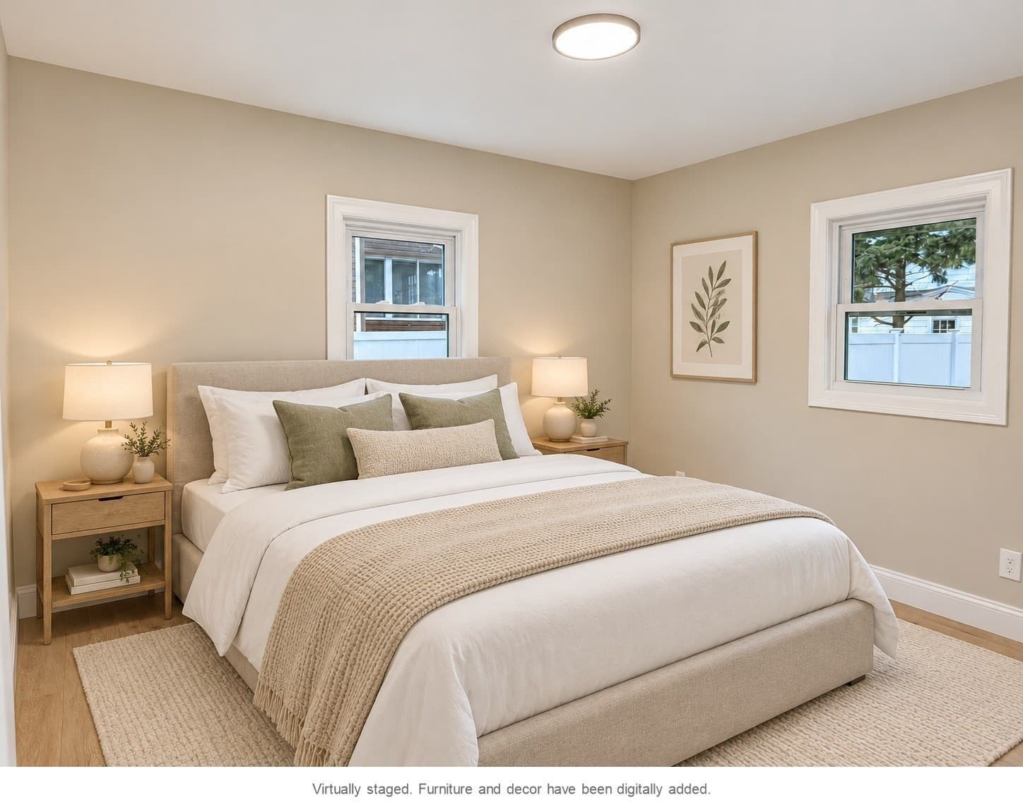 Single Family Residence at 43 Birch Street, Saugus MA 01906, photo 11 of 16