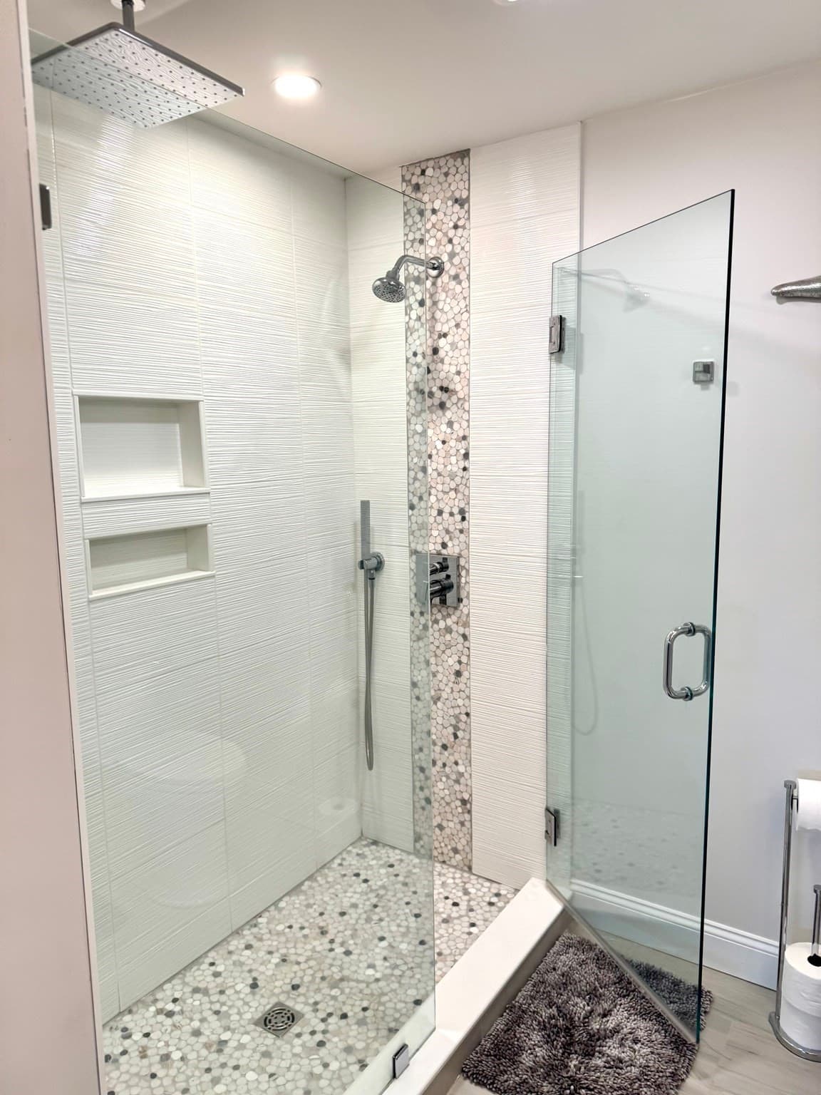 Condominium at 32 Southcliff Drive # 32, Plymouth MA 02360, photo 23 of 40