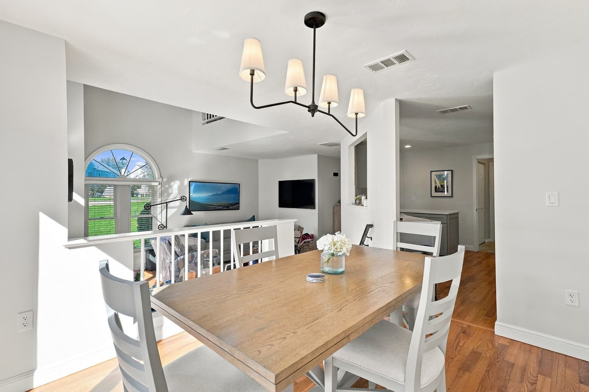 Condominium at 32 Southcliff Drive # 32, Plymouth MA 02360, photo 13 of 40