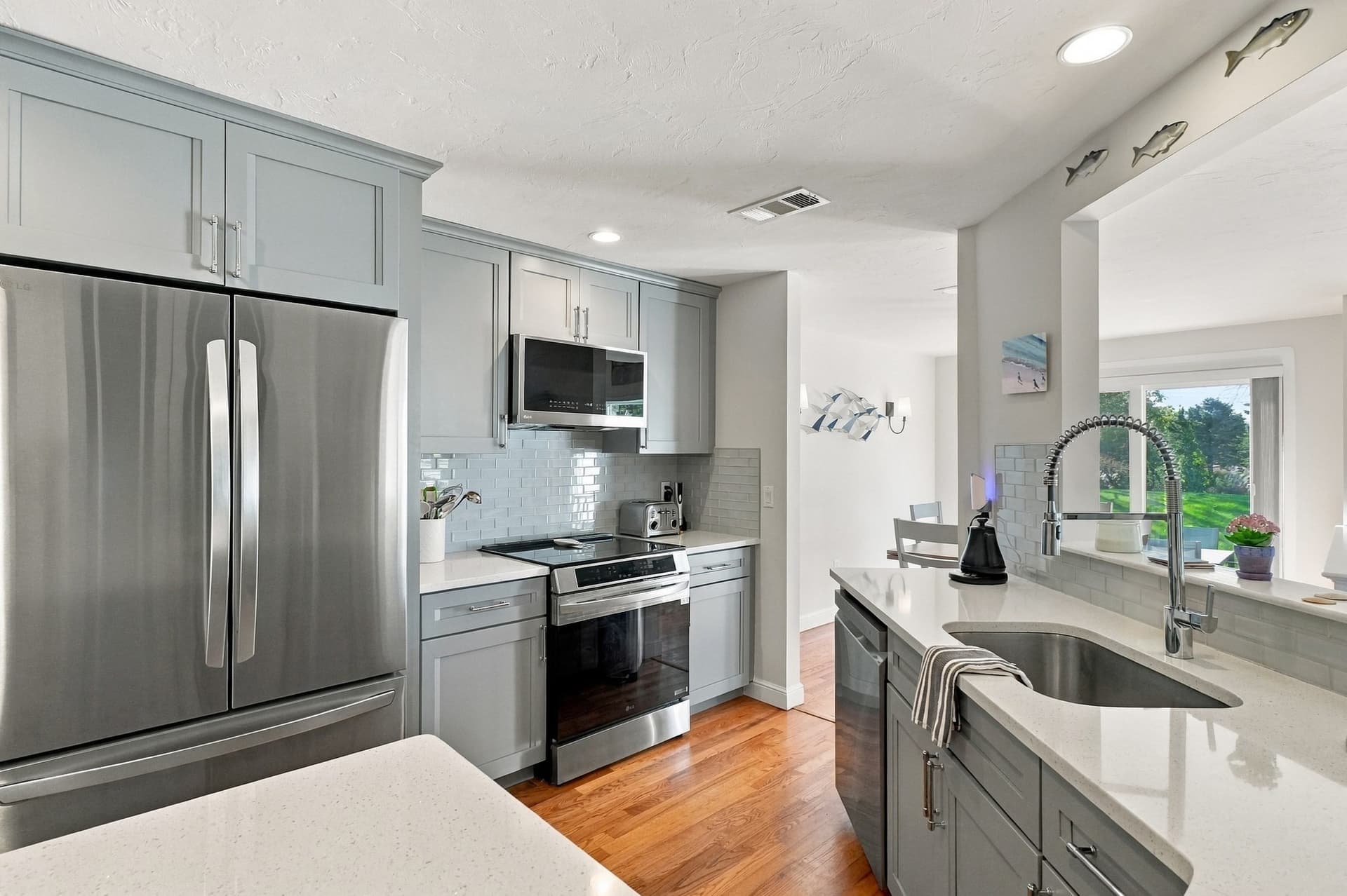 Condominium at 32 Southcliff Drive # 32, Plymouth MA 02360, photo 17 of 40