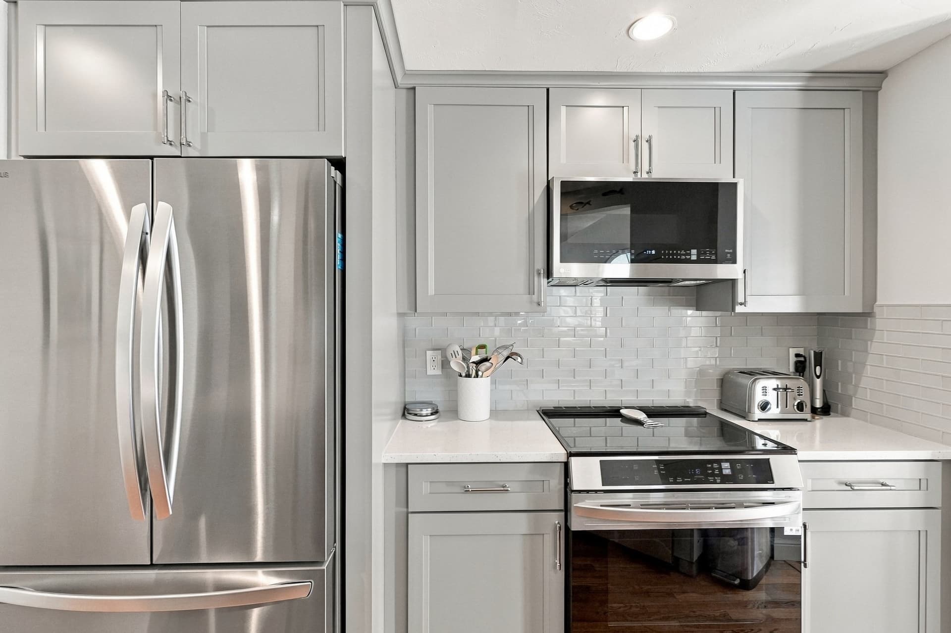 Condominium at 32 Southcliff Drive # 32, Plymouth MA 02360, photo 16 of 40