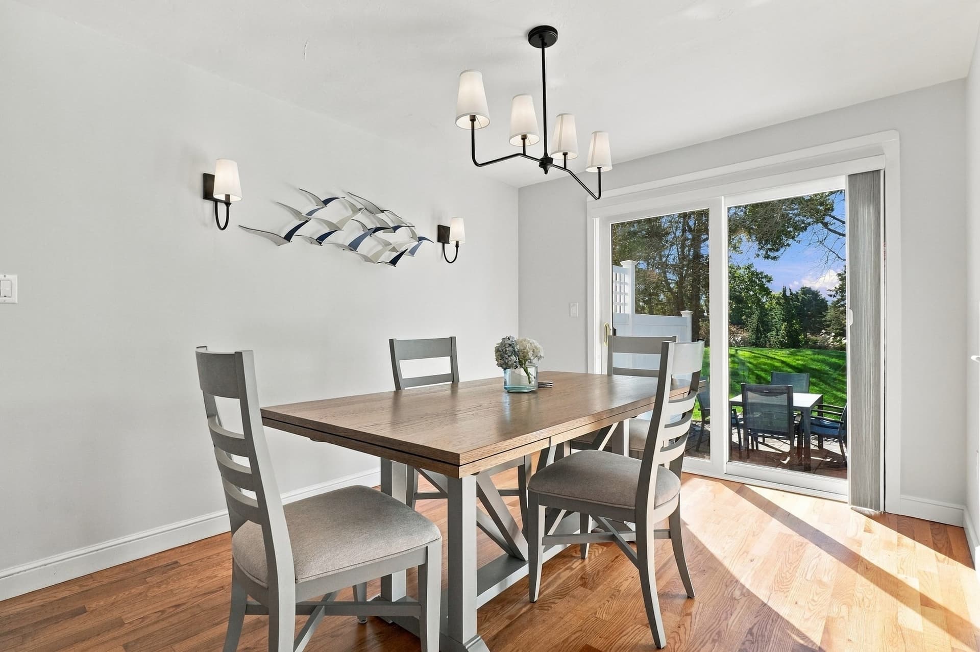 Condominium at 32 Southcliff Drive # 32, Plymouth MA 02360, photo 12 of 40