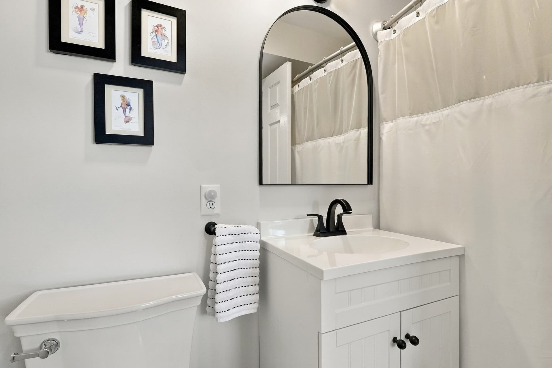Condominium at 32 Southcliff Drive # 32, Plymouth MA 02360, photo 26 of 40