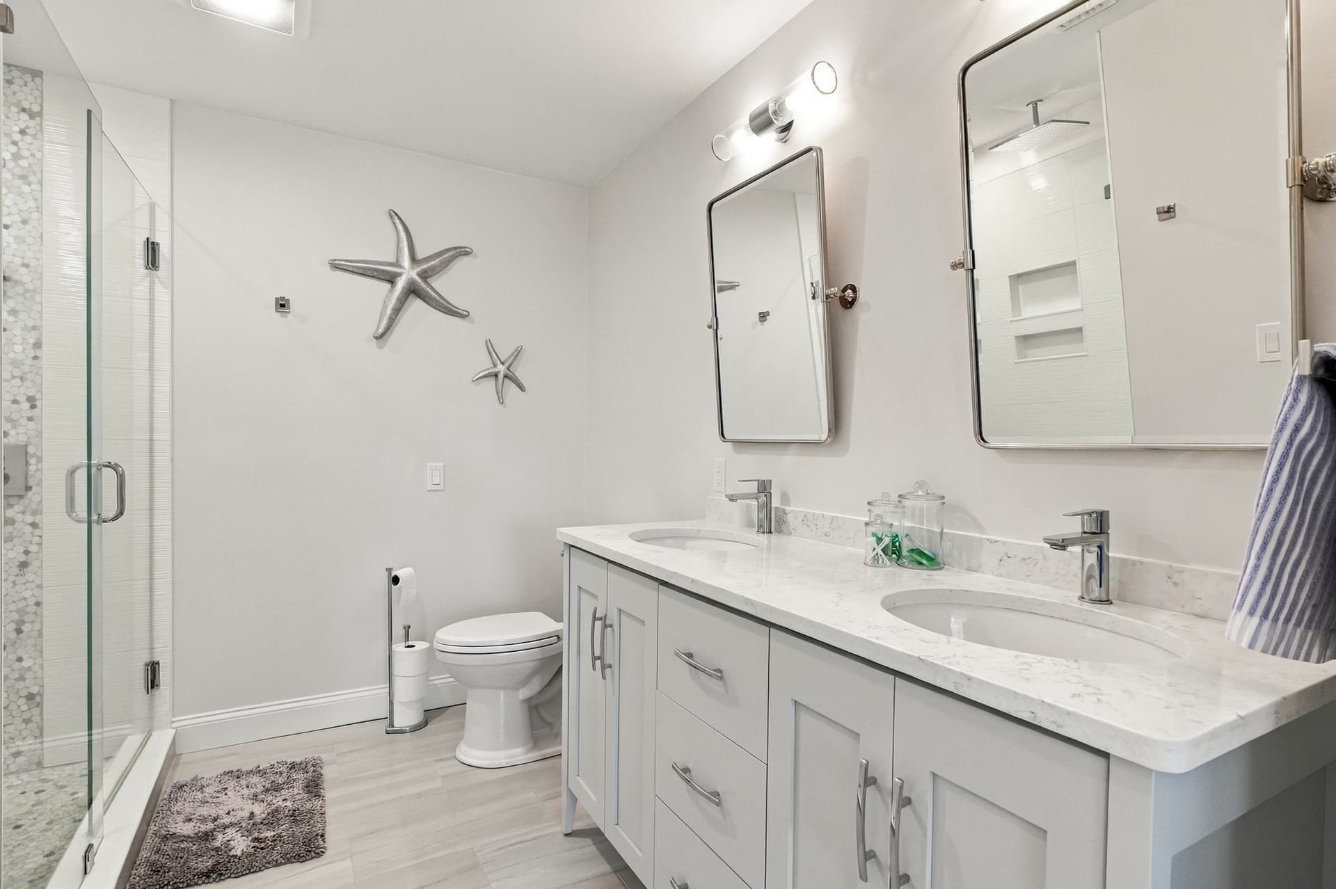 Condominium at 32 Southcliff Drive # 32, Plymouth MA 02360, photo 22 of 40