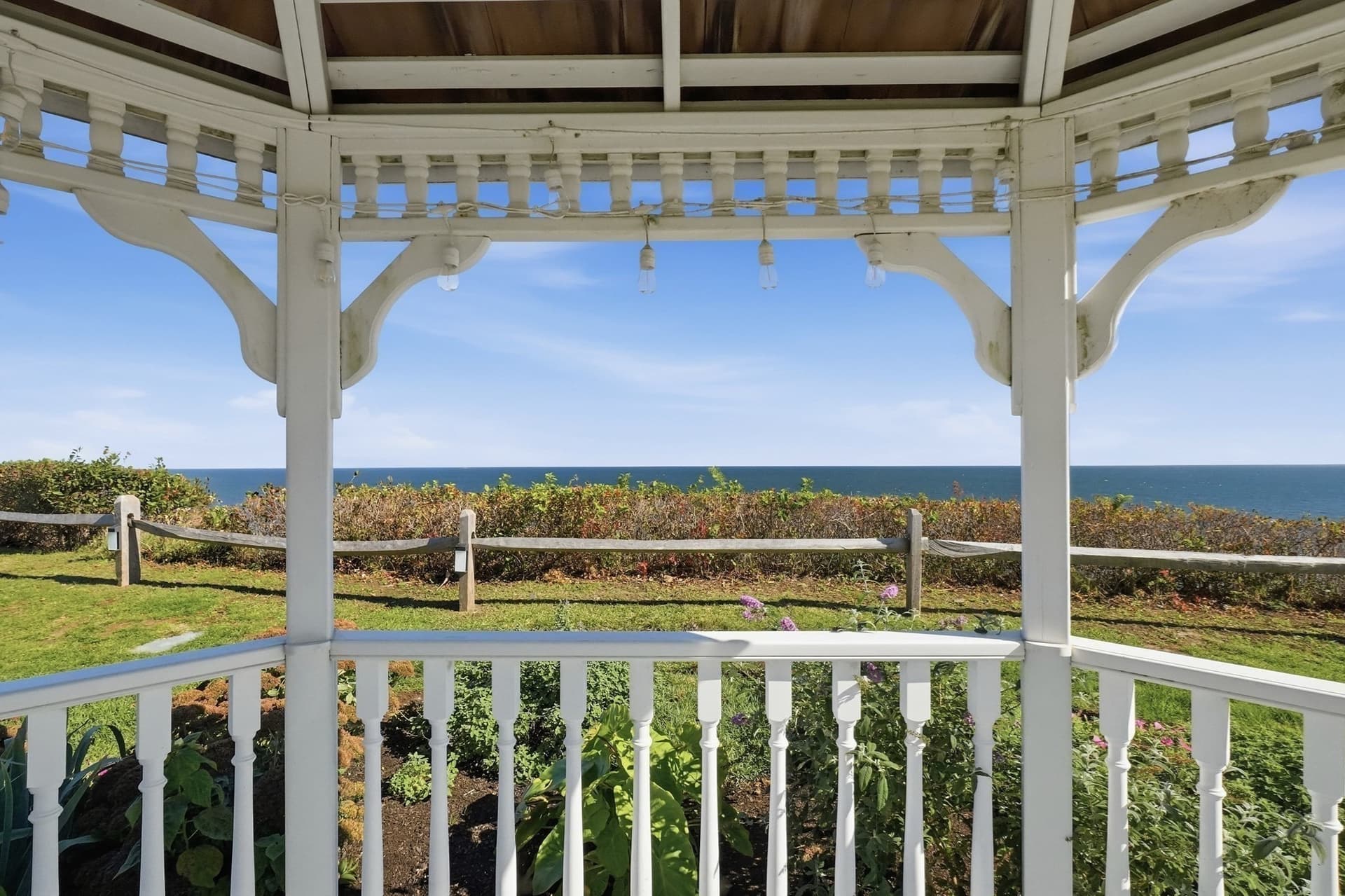 Condominium at 32 Southcliff Drive # 32, Plymouth MA 02360, photo 36 of 40