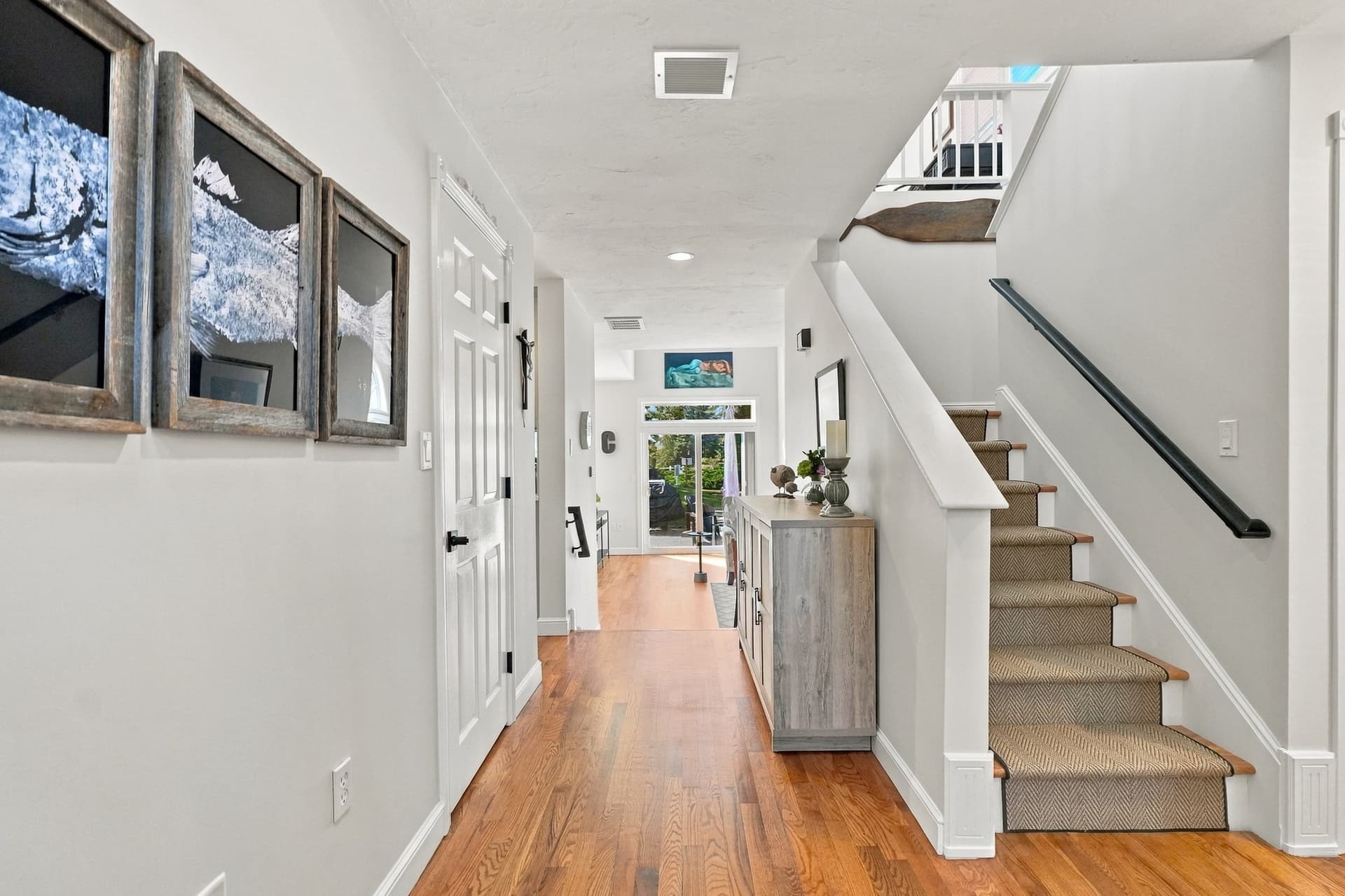 Condominium at 32 Southcliff Drive # 32, Plymouth MA 02360, photo 5 of 40