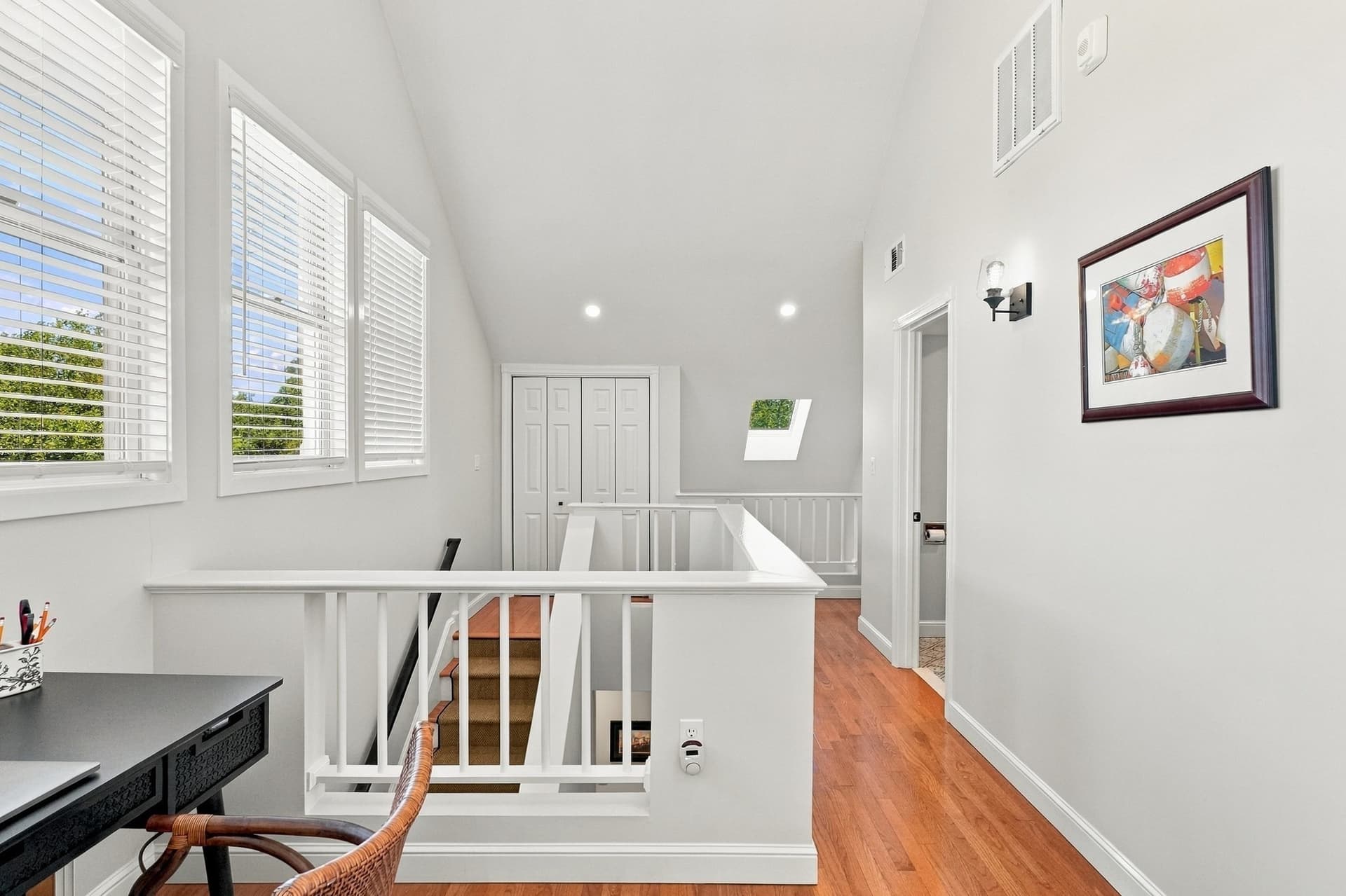 Condominium at 32 Southcliff Drive # 32, Plymouth MA 02360, photo 20 of 40
