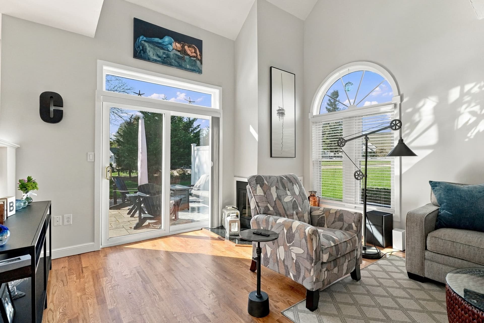 Condominium at 32 Southcliff Drive # 32, Plymouth MA 02360, photo 9 of 40