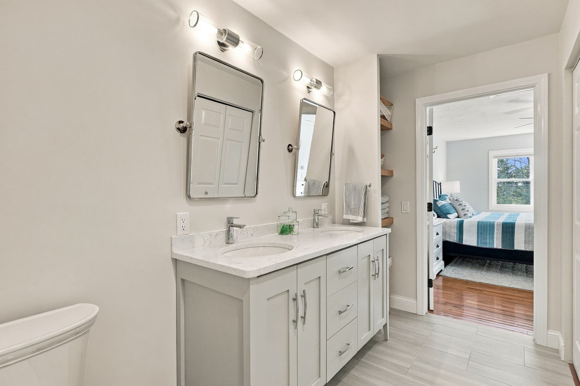 Condominium at 32 Southcliff Drive # 32, Plymouth MA 02360, photo 24 of 40
