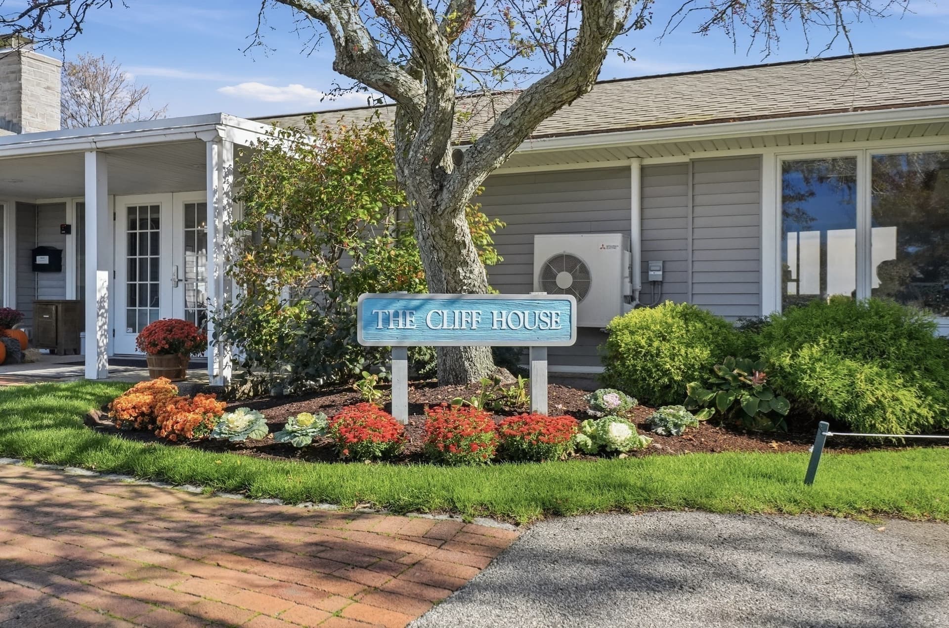 Condominium at 32 Southcliff Drive # 32, Plymouth MA 02360, photo 33 of 40