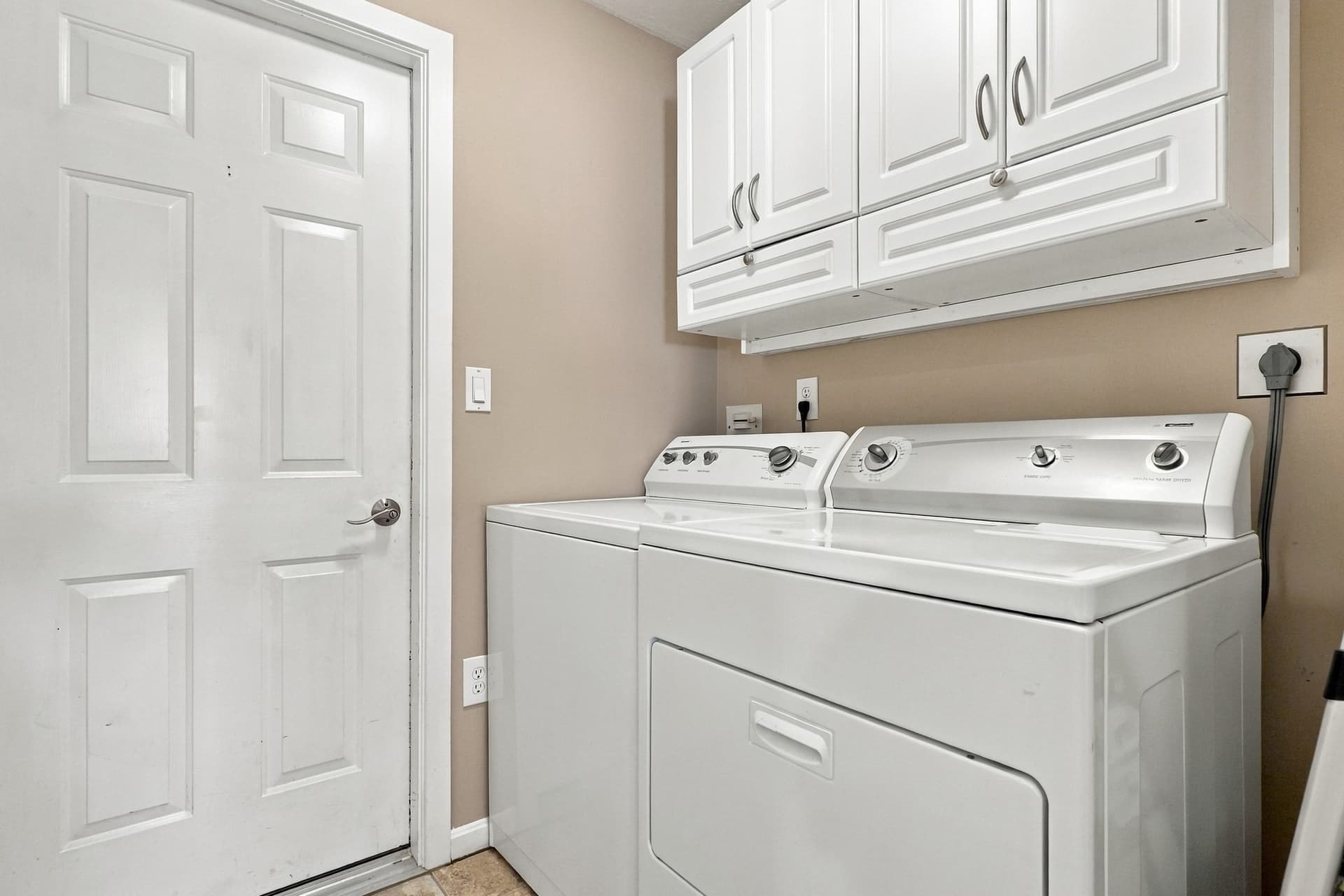 Condominium at 32 Southcliff Drive # 32, Plymouth MA 02360, photo 18 of 40