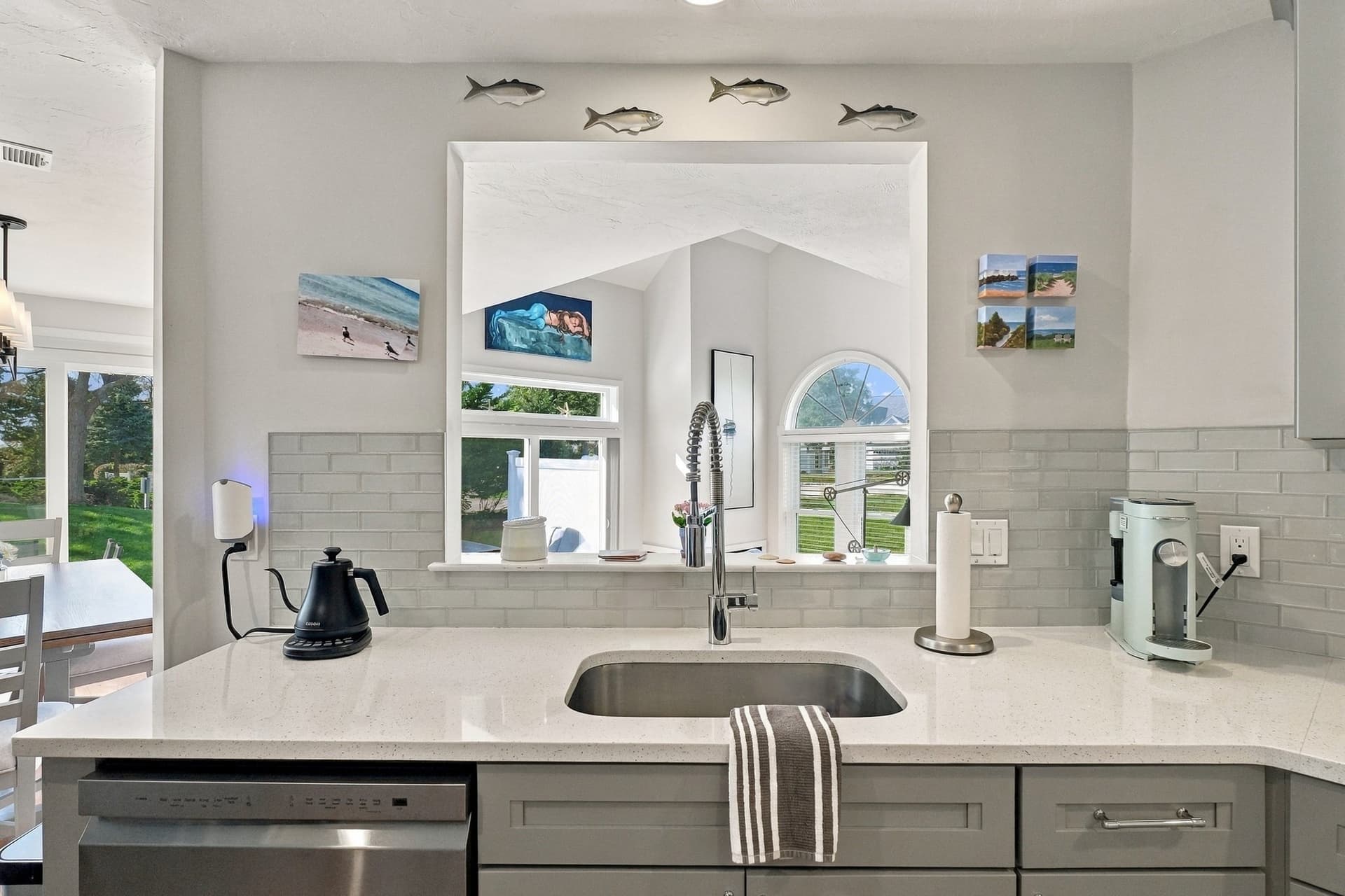 Condominium at 32 Southcliff Drive # 32, Plymouth MA 02360, photo 15 of 40