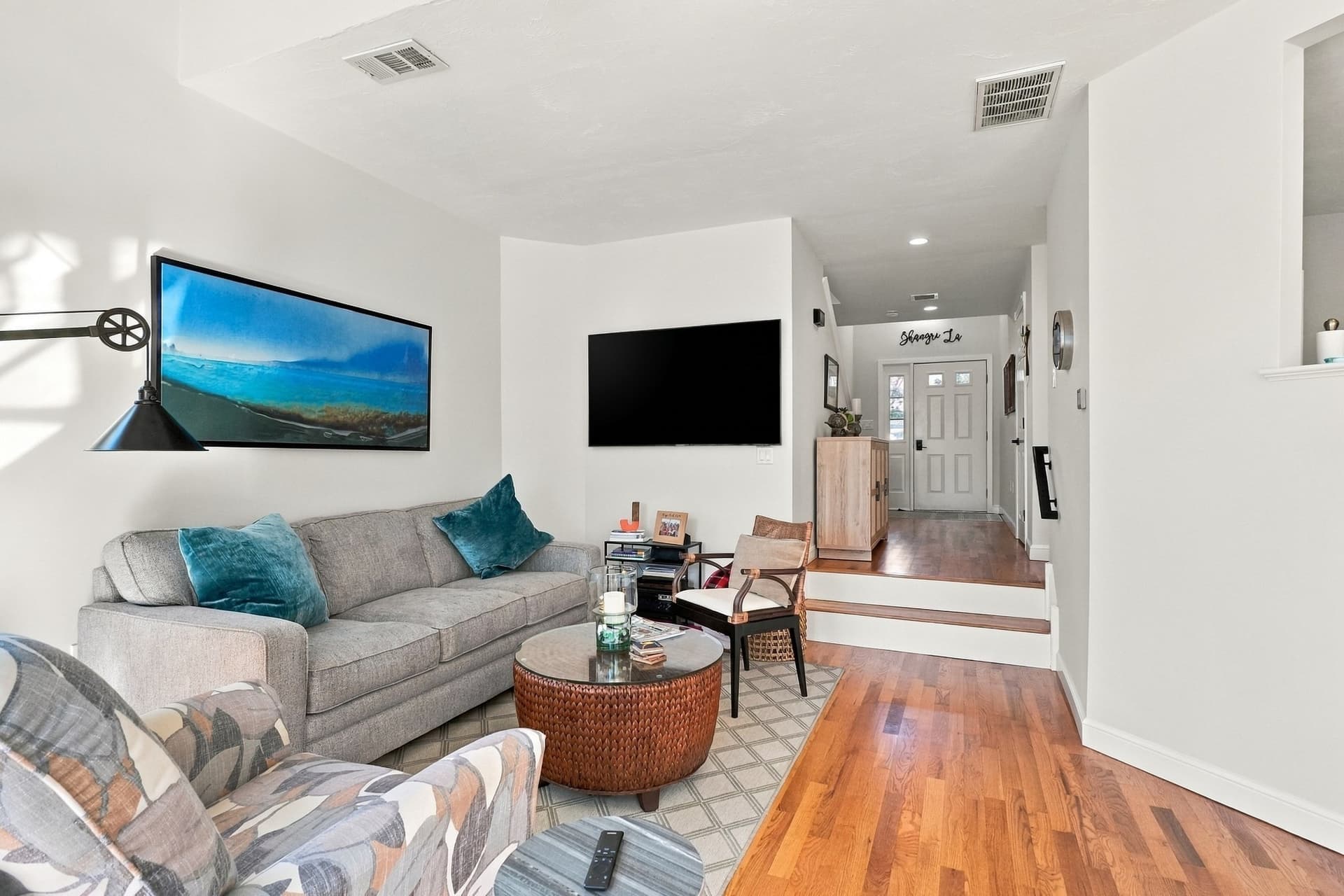 Condominium at 32 Southcliff Drive # 32, Plymouth MA 02360, photo 11 of 40