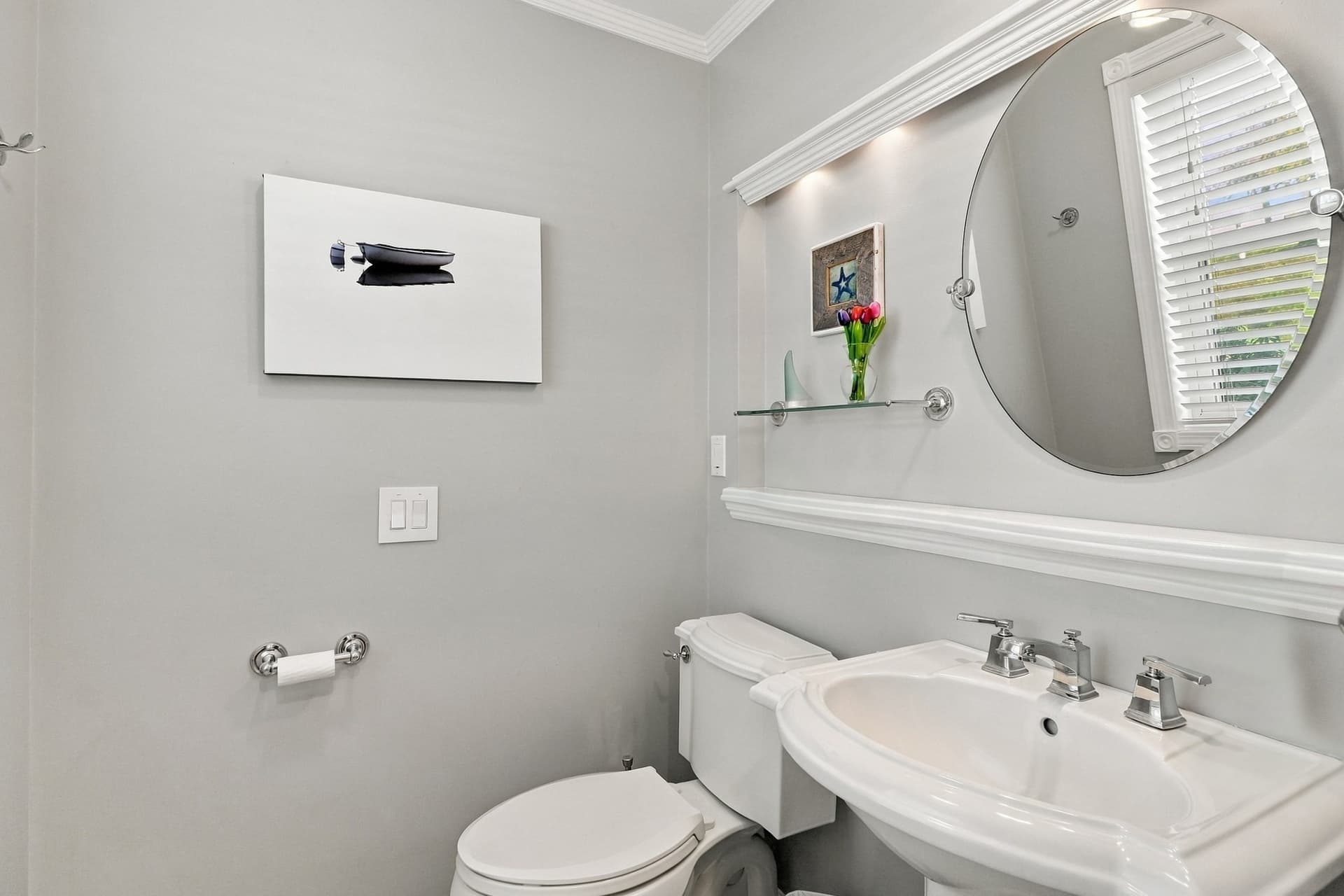 Condominium at 32 Southcliff Drive # 32, Plymouth MA 02360, photo 19 of 40