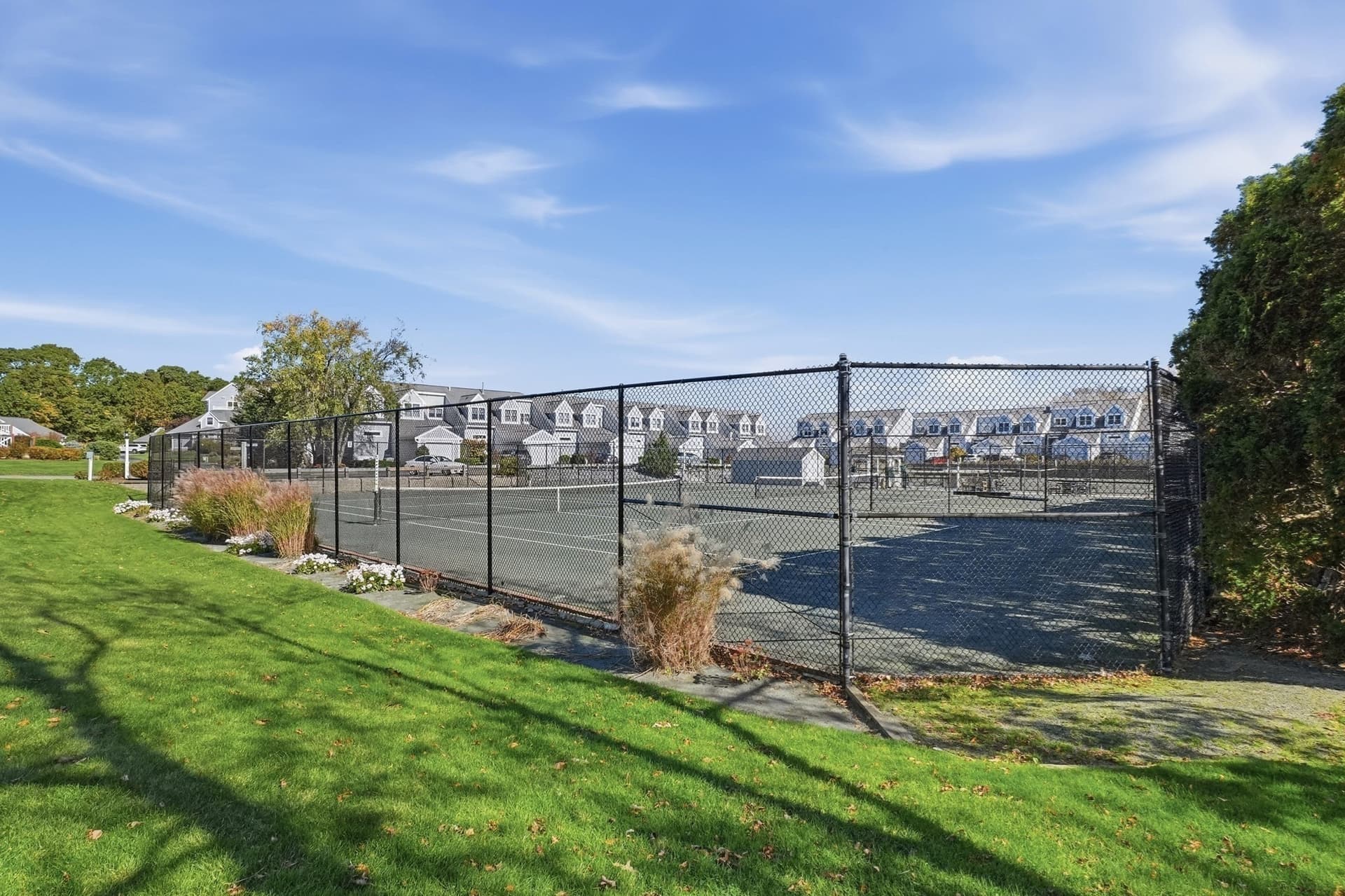 Condominium at 32 Southcliff Drive # 32, Plymouth MA 02360, photo 40 of 40