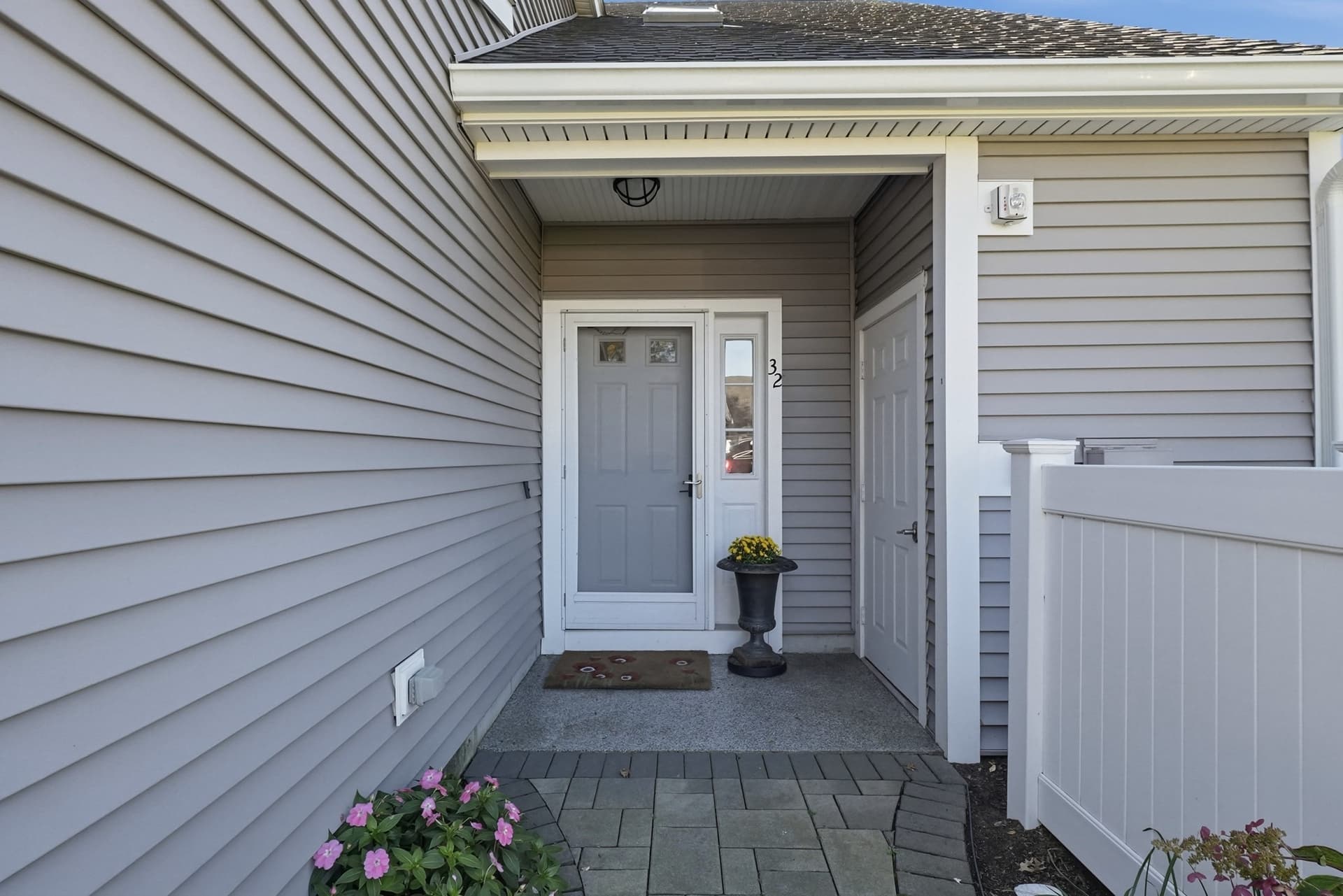 Condominium at 32 Southcliff Drive # 32, Plymouth MA 02360, photo 4 of 40