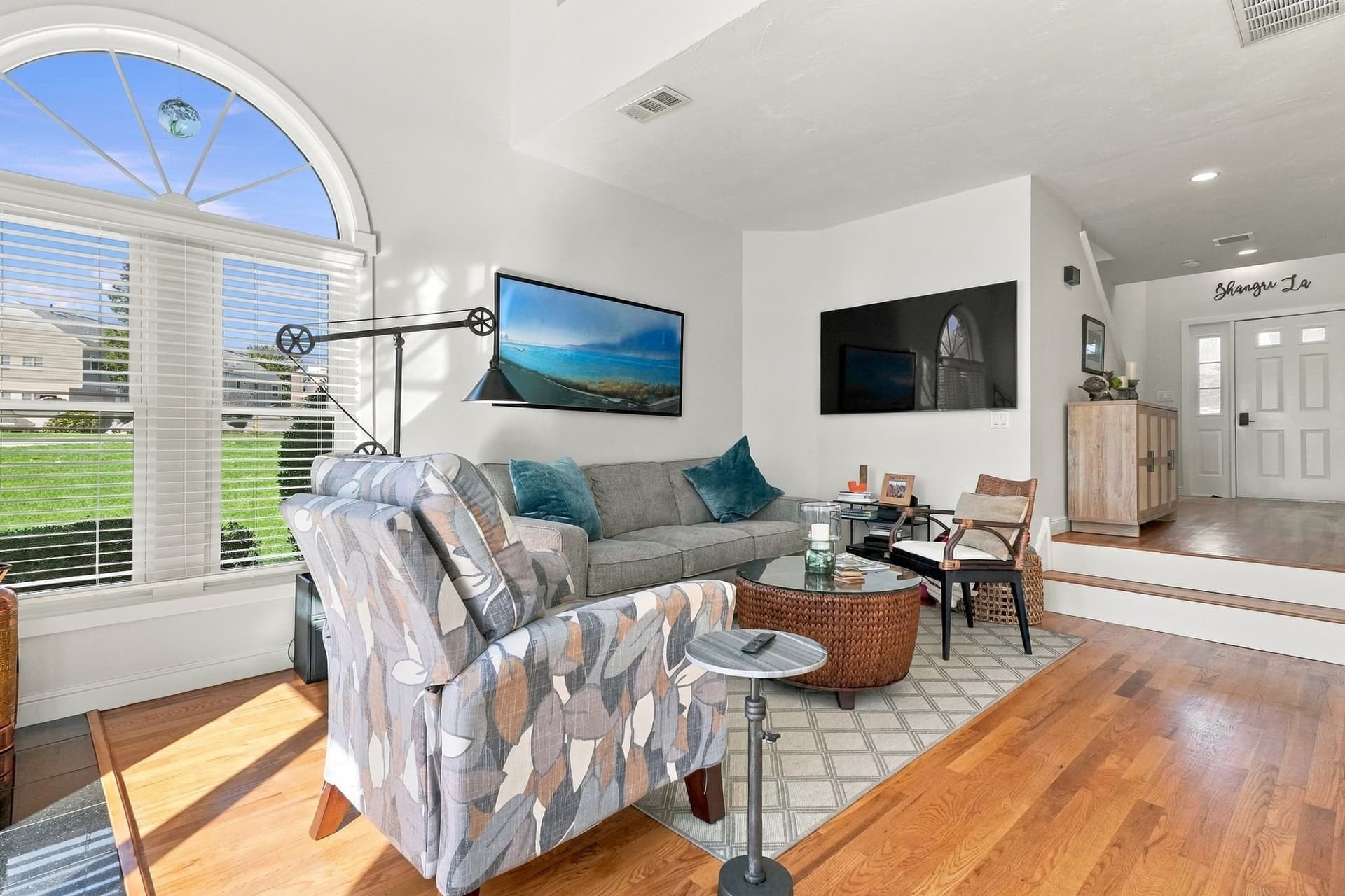 Condominium at 32 Southcliff Drive # 32, Plymouth MA 02360, photo 8 of 40