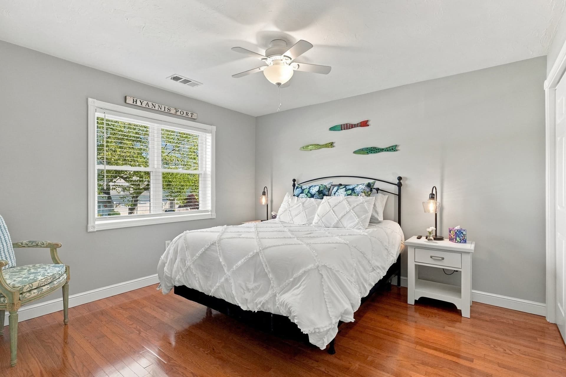Condominium at 32 Southcliff Drive # 32, Plymouth MA 02360, photo 25 of 40