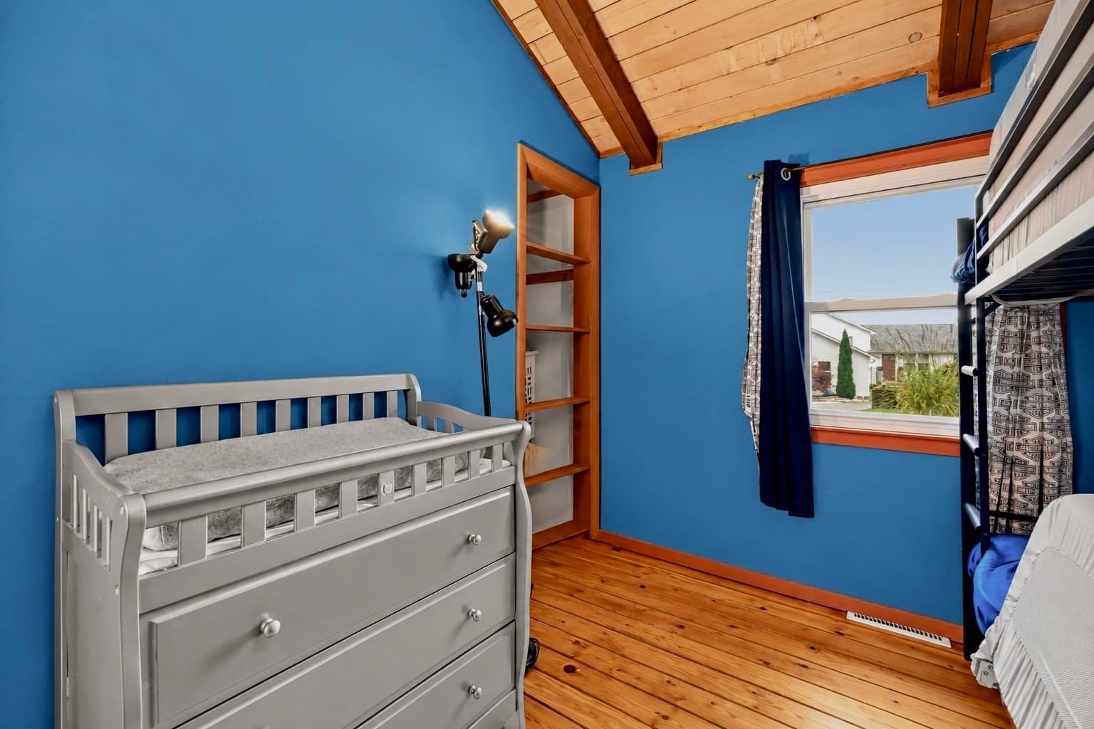 Single Family Residence at 78 Cliff Drive, Freetown MA 02702, photo 32 of 34