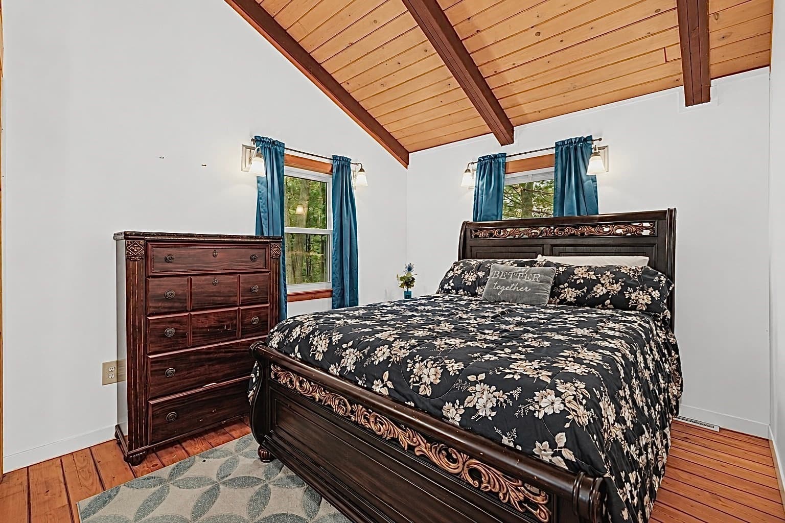 Single Family Residence at 78 Cliff Drive, Freetown MA 02702, photo 28 of 34